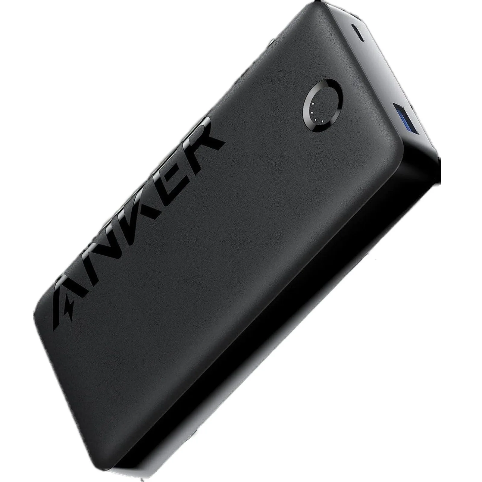 Anker 325 Power Bank (PowerCore 20K II)
