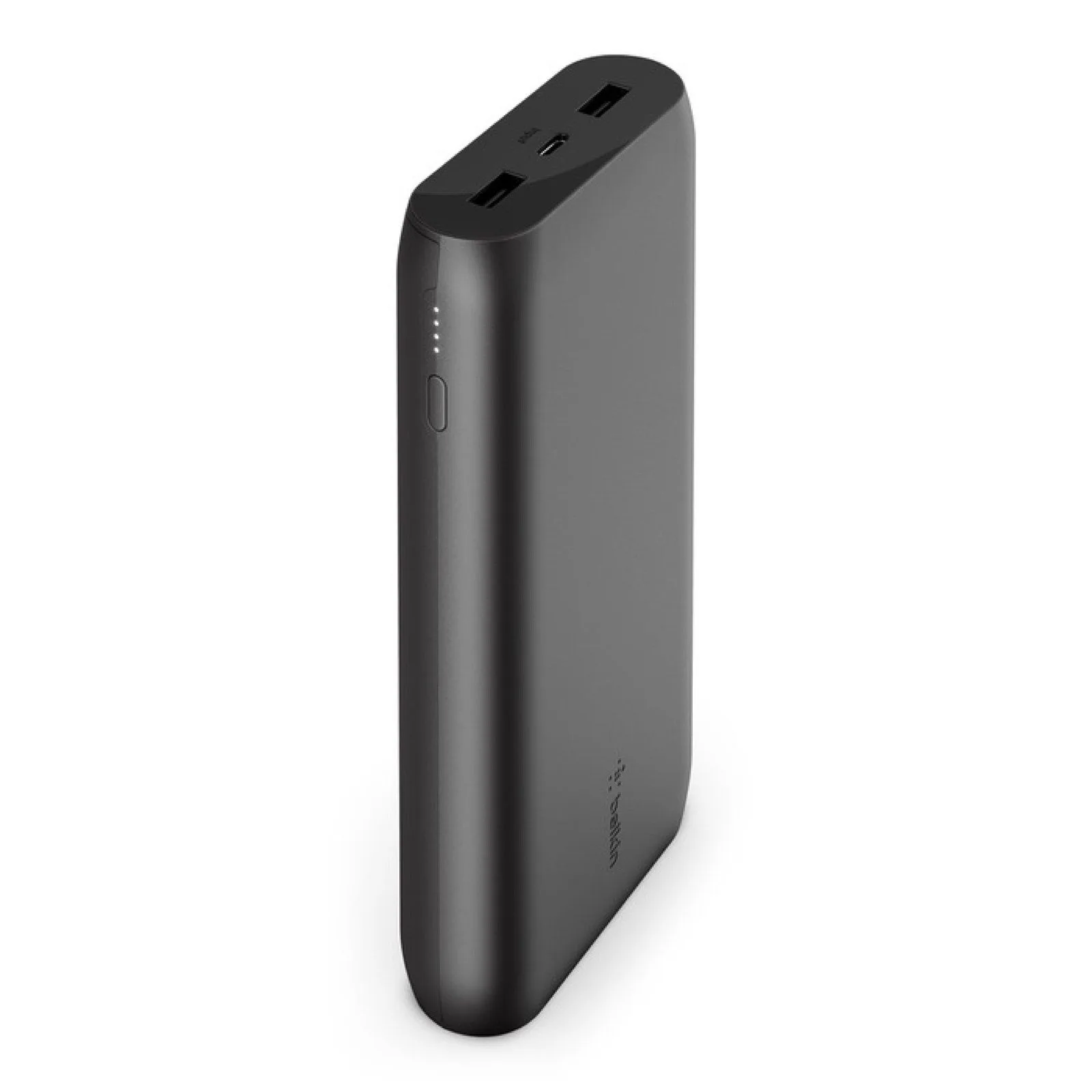 Belkin BoostCharge 20K Power Bank