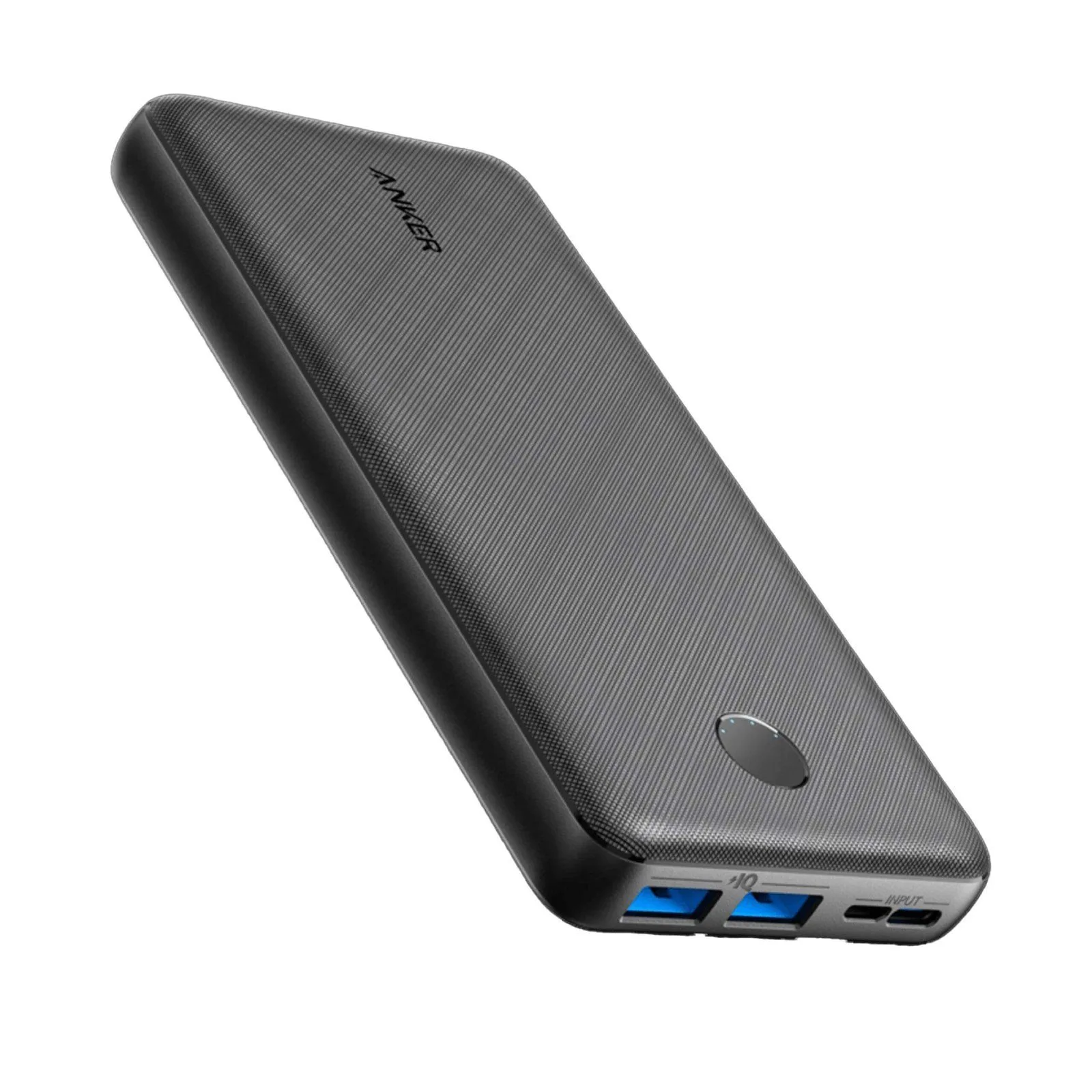 Anker PowerCore Essential 20K Power Bank