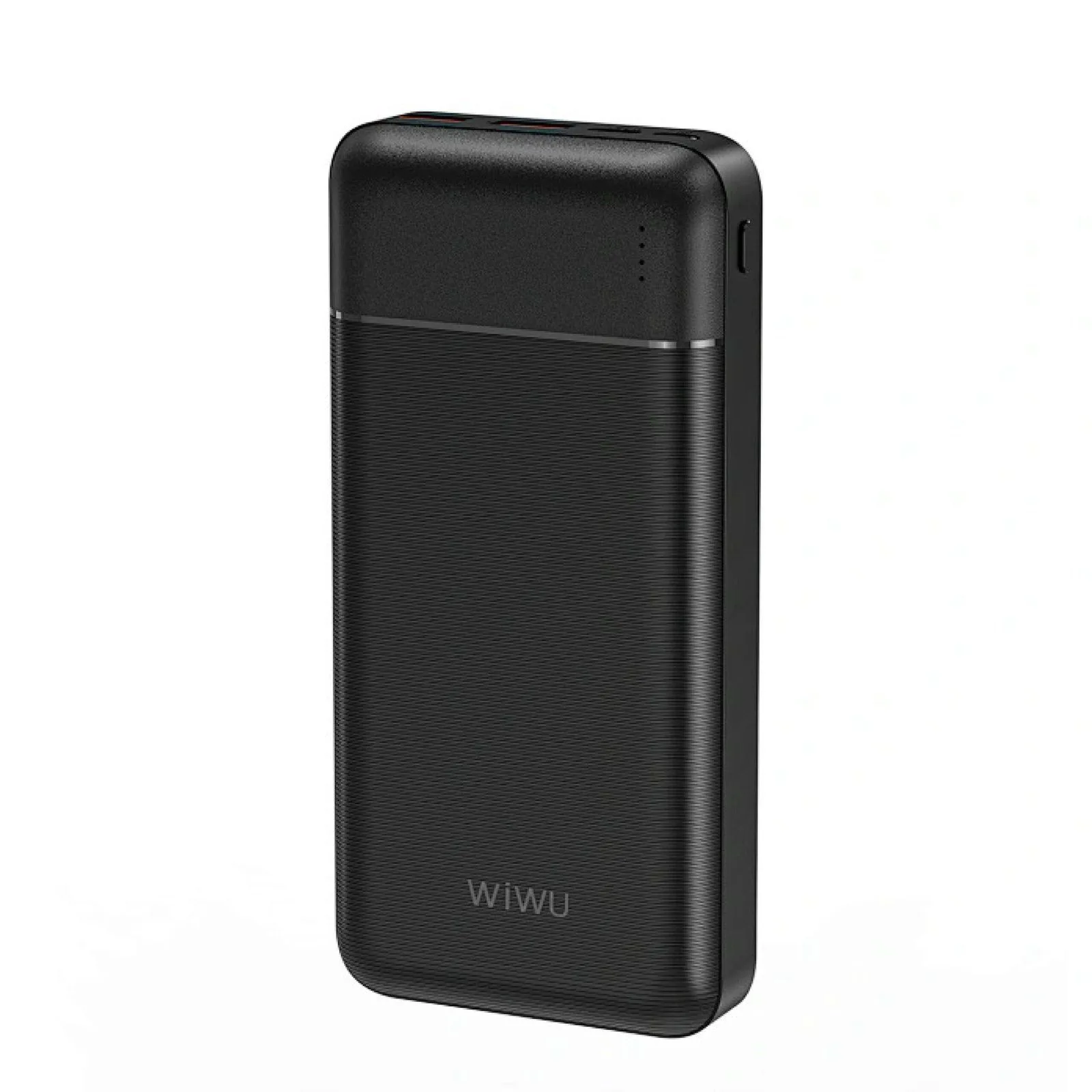 Wiwu Speedy Series 20K Power Bank