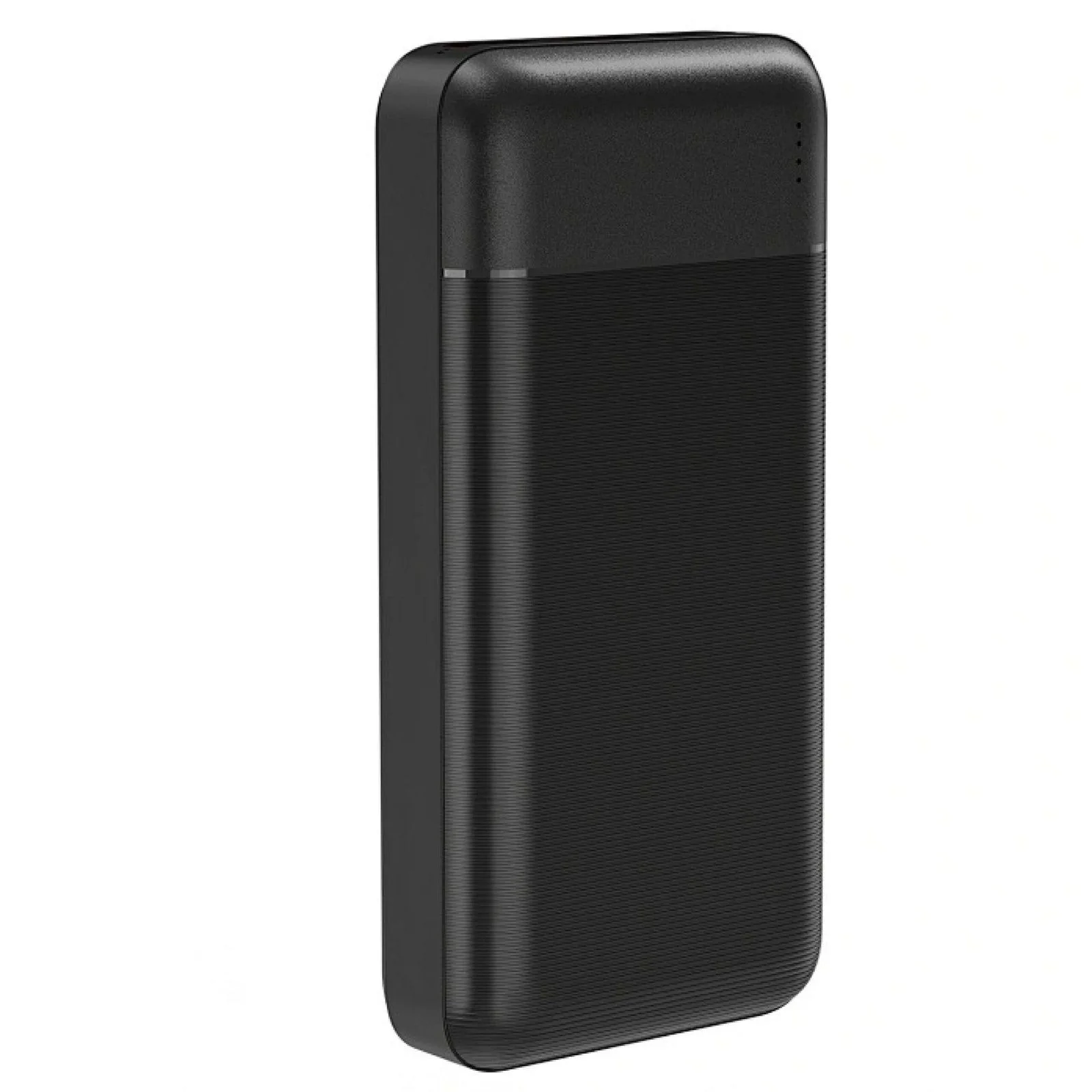 Wiwu Speedy Series 20K Power Bank
