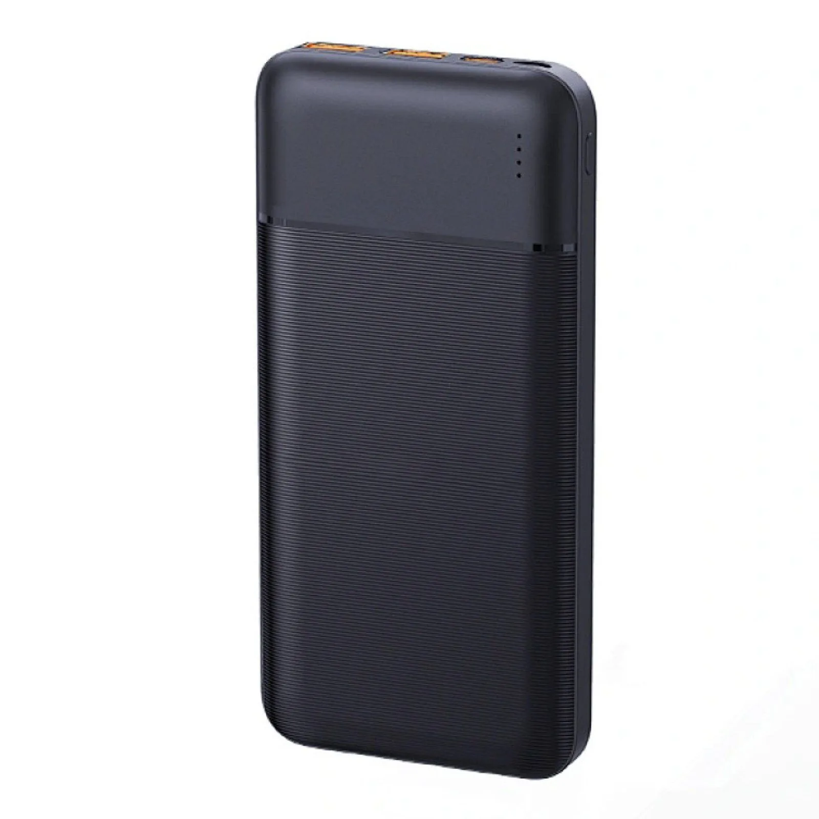 Wiwu Speedy Series 10K Power Bank