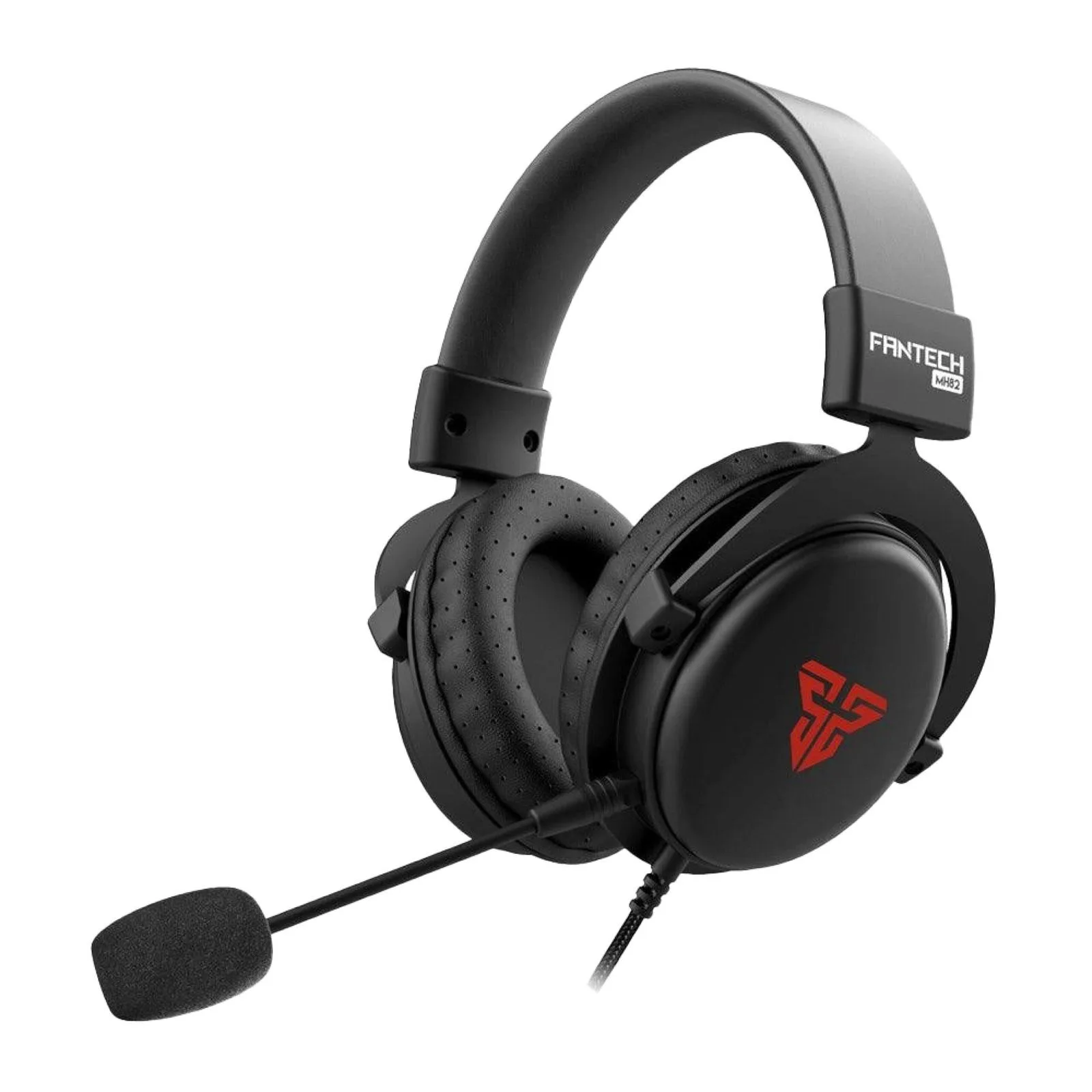 Fantech Echo MH82 Gaming Headset