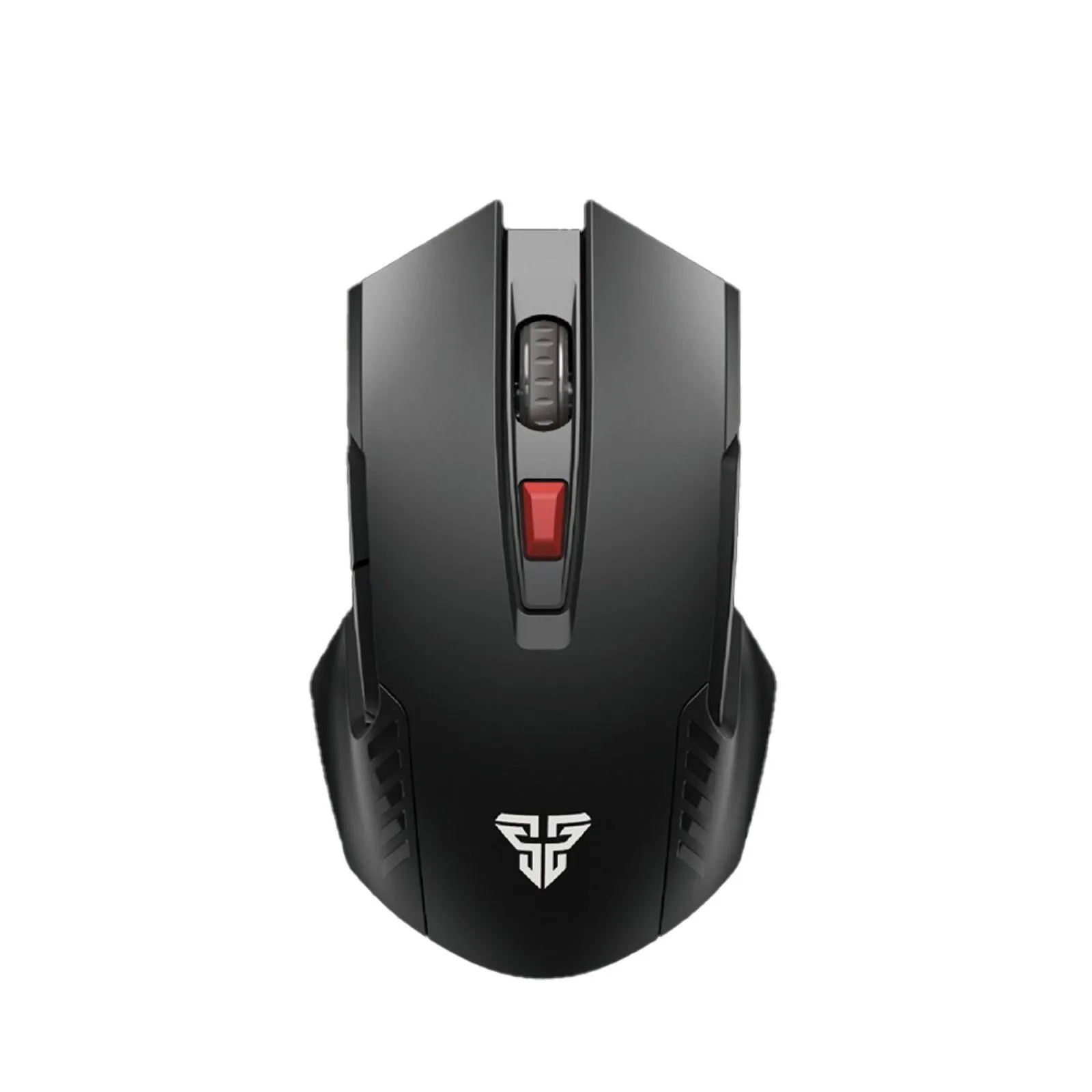 Fantech RAIGOR II WG10 Wireless Gaming Mouse