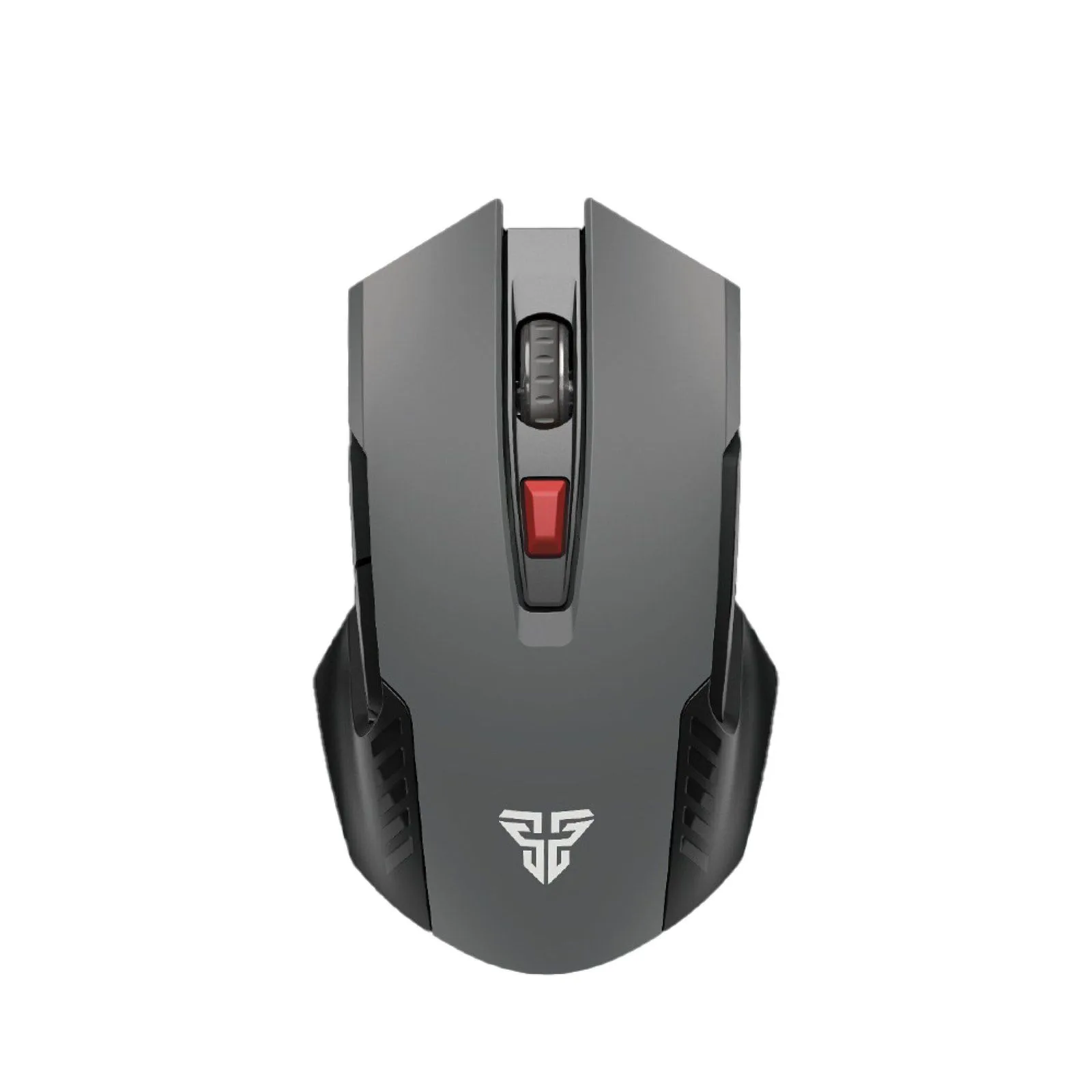 Fantech RAIGOR II WG10 Wireless Gaming Mouse