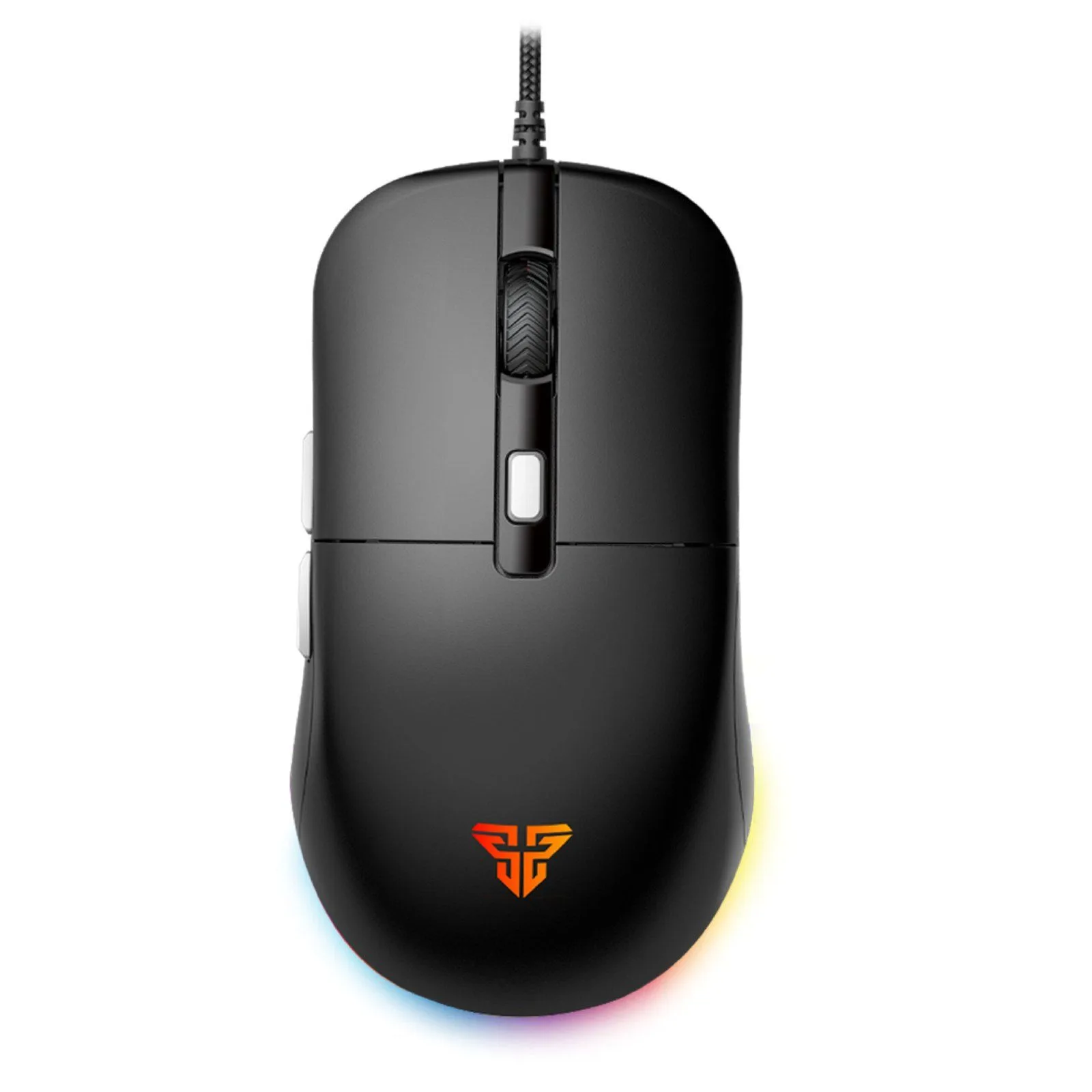 Fantech Kanata VX9S Gaming Mouse