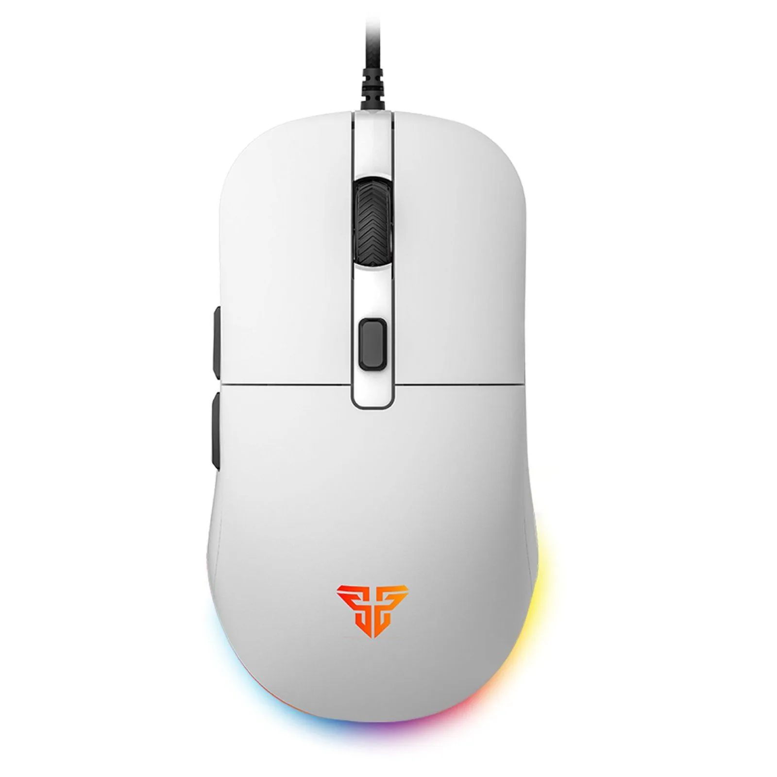 Fantech Kanata VX9S Gaming Mouse