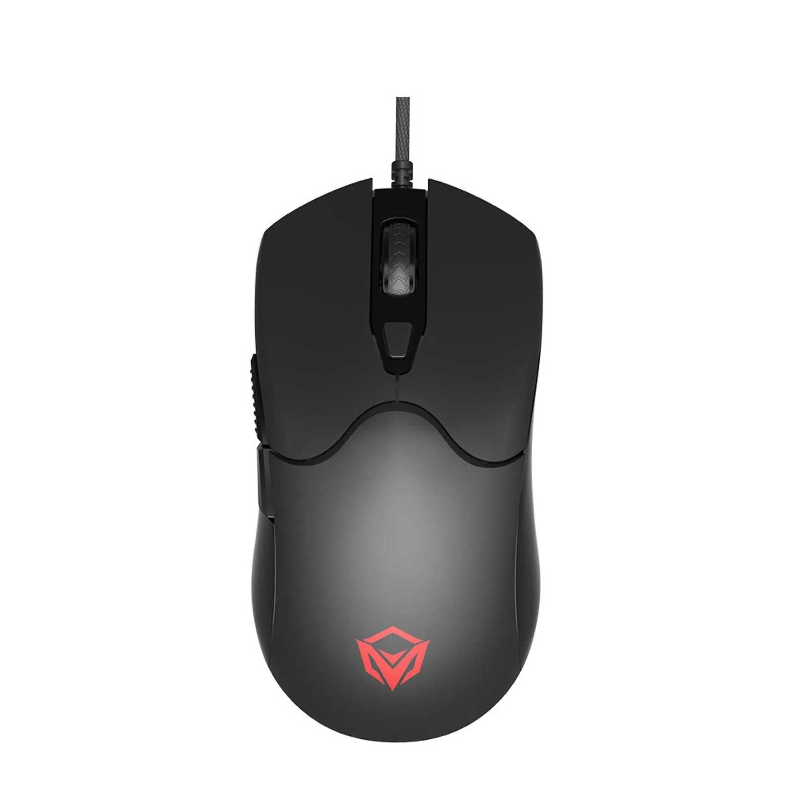 Meetion GM21 RGB Backlight Gaming Mouse