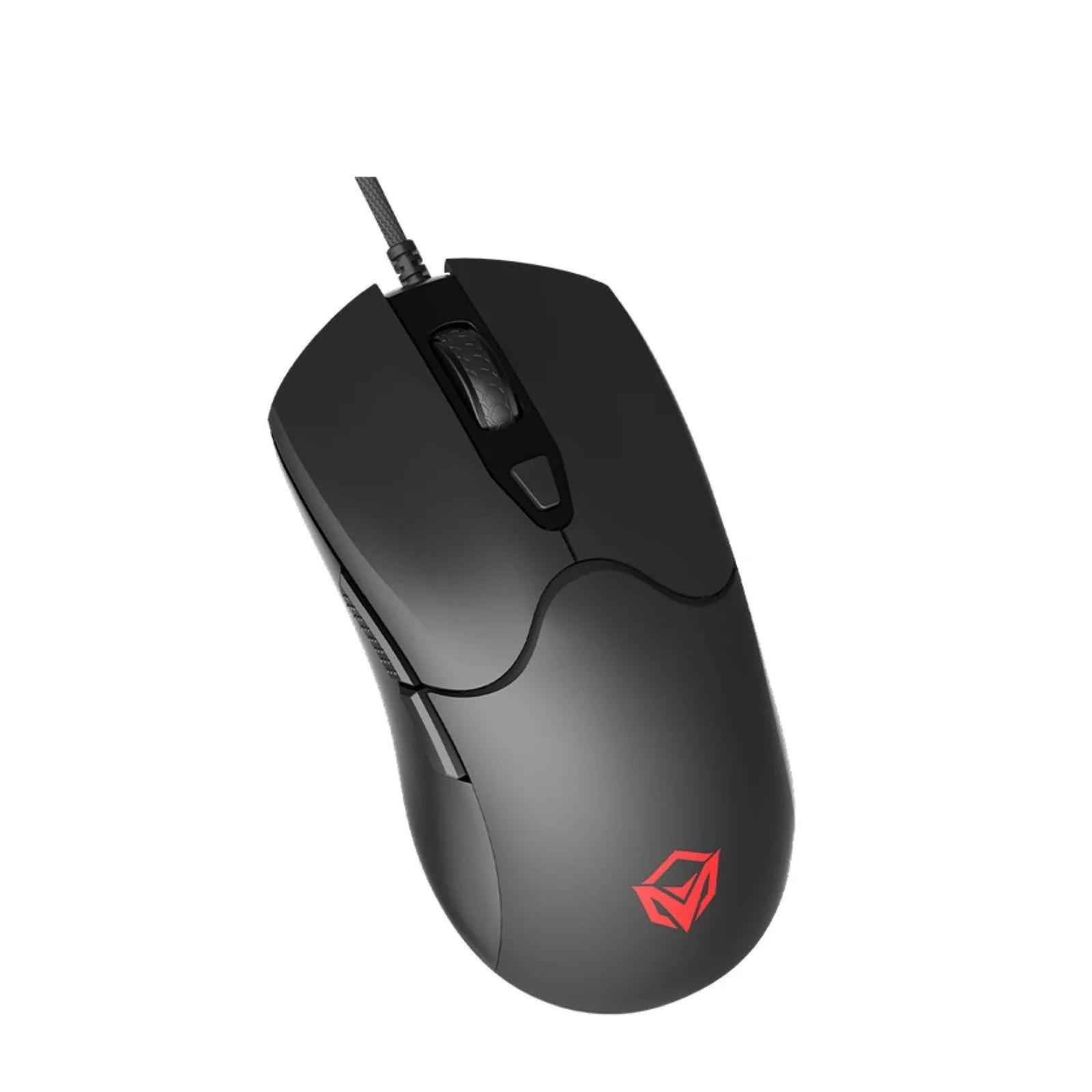 Meetion GM21 RGB Backlight Gaming Mouse