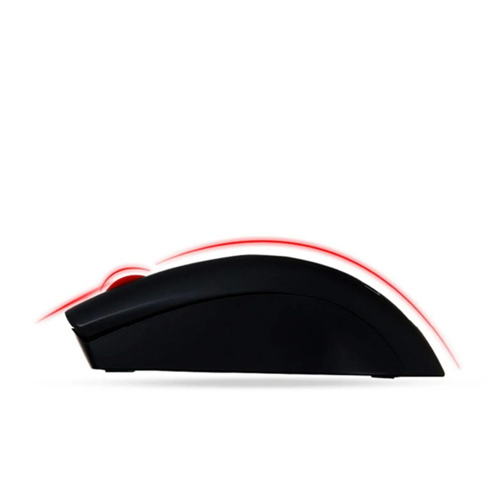ماوس لاسلكي Lenovo M120 Pro