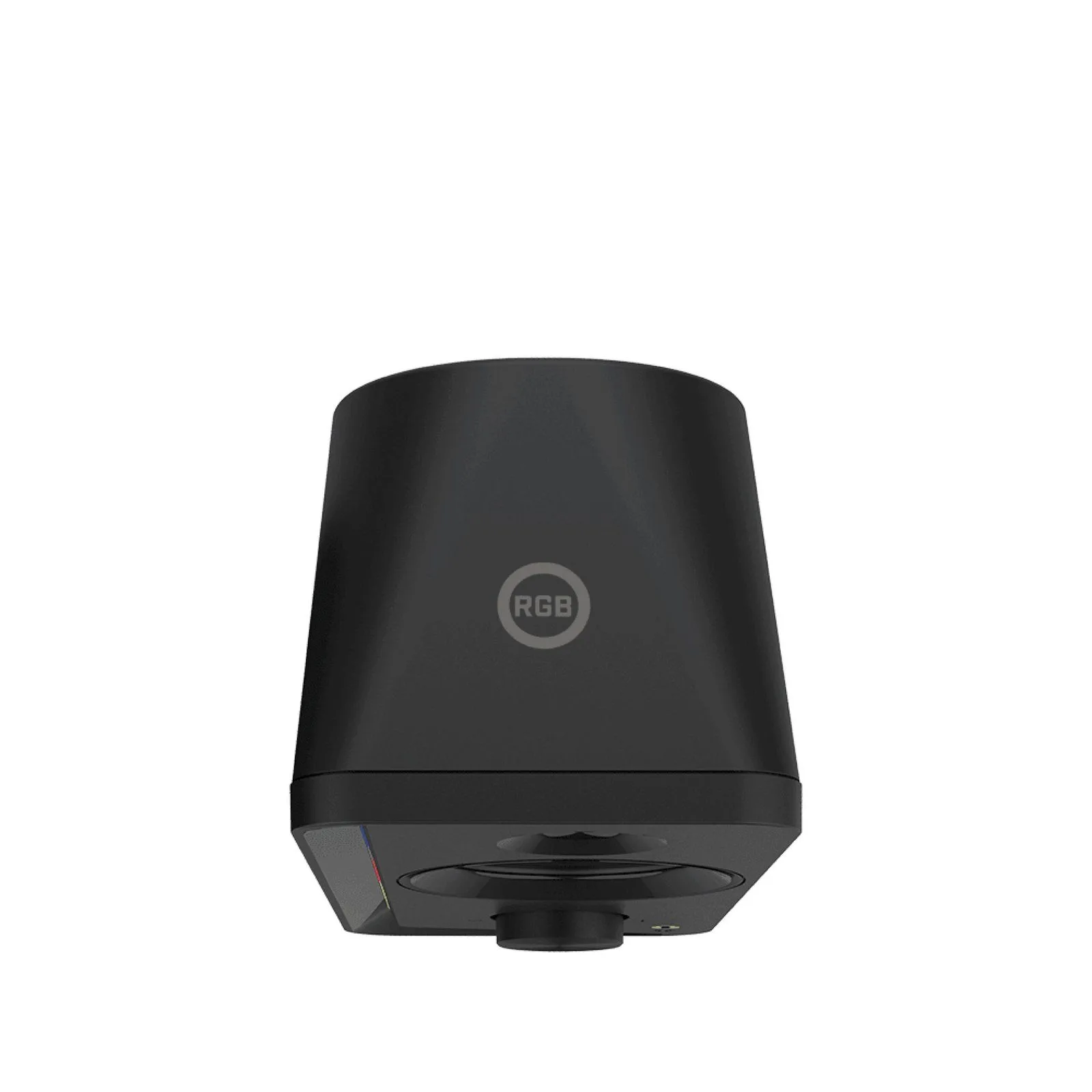 Fantech GS302 ALEGRO RGB Gaming Speaker - Bluetooth Speaker