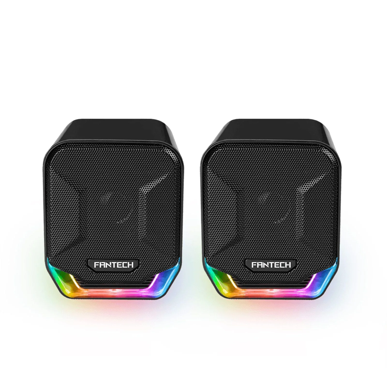 Fantech SONAR GS202 Gaming Music Speaker
