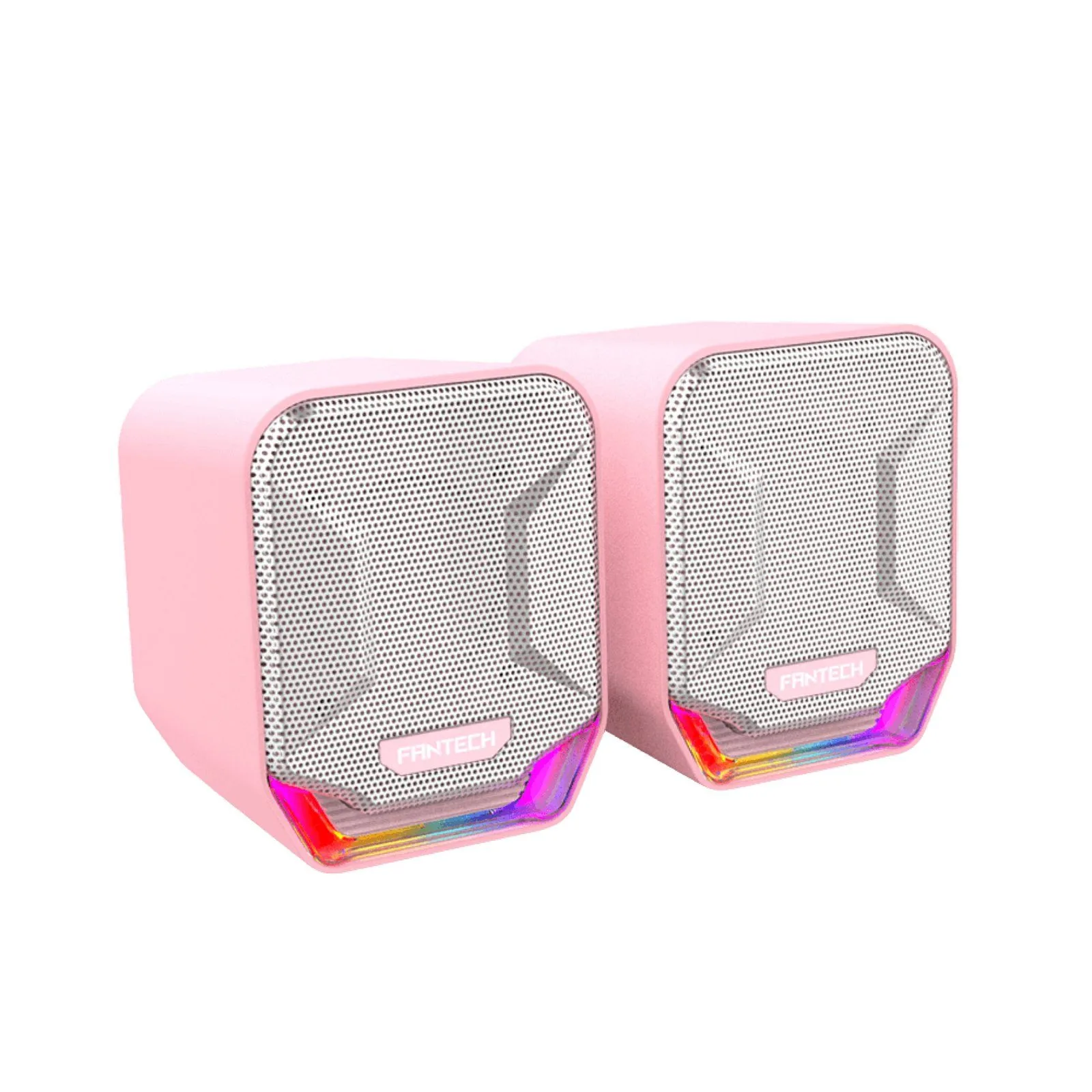 Fantech SONAR GS202 Gaming Music Speaker