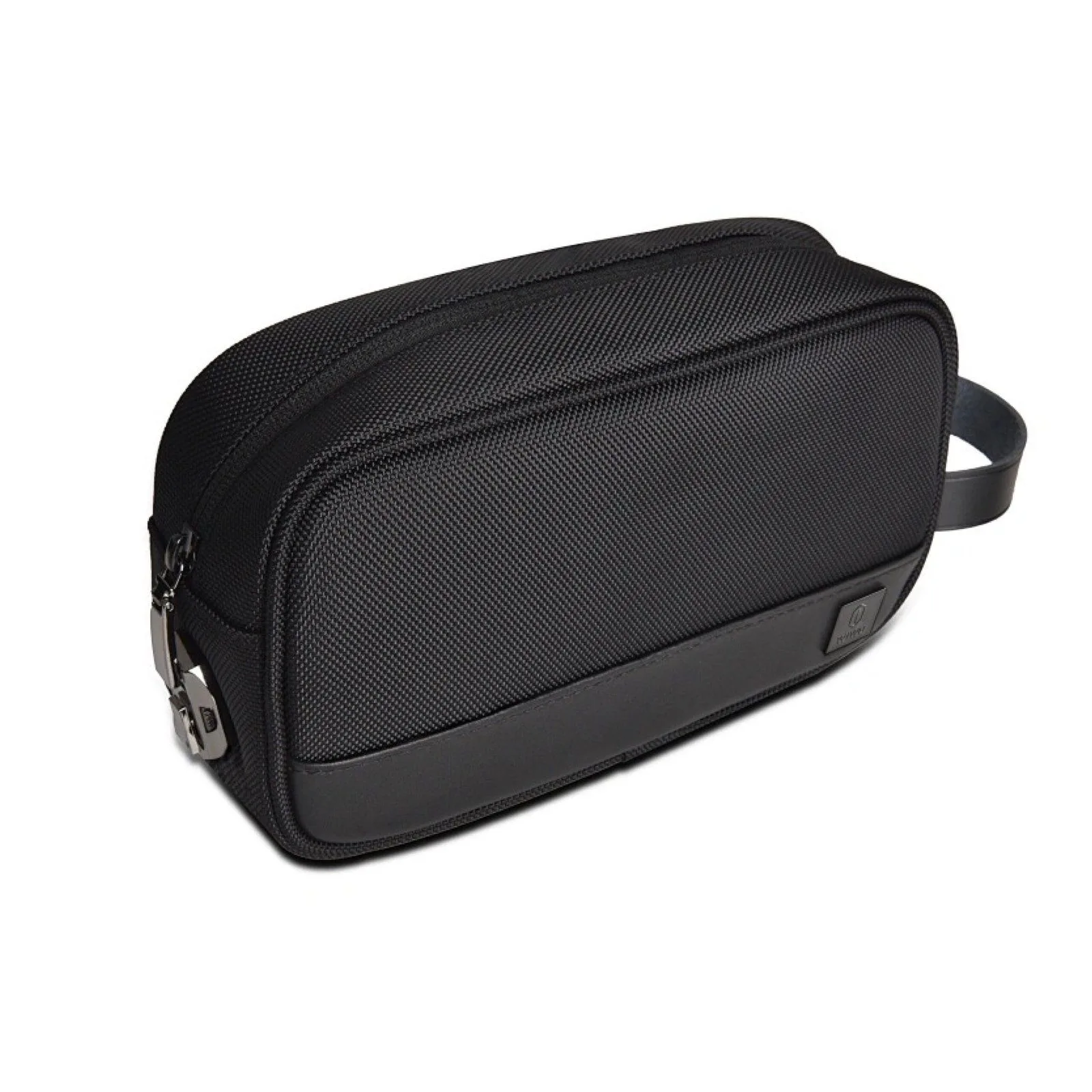 Wiwu Hali Travel Pouch Organize Case H1