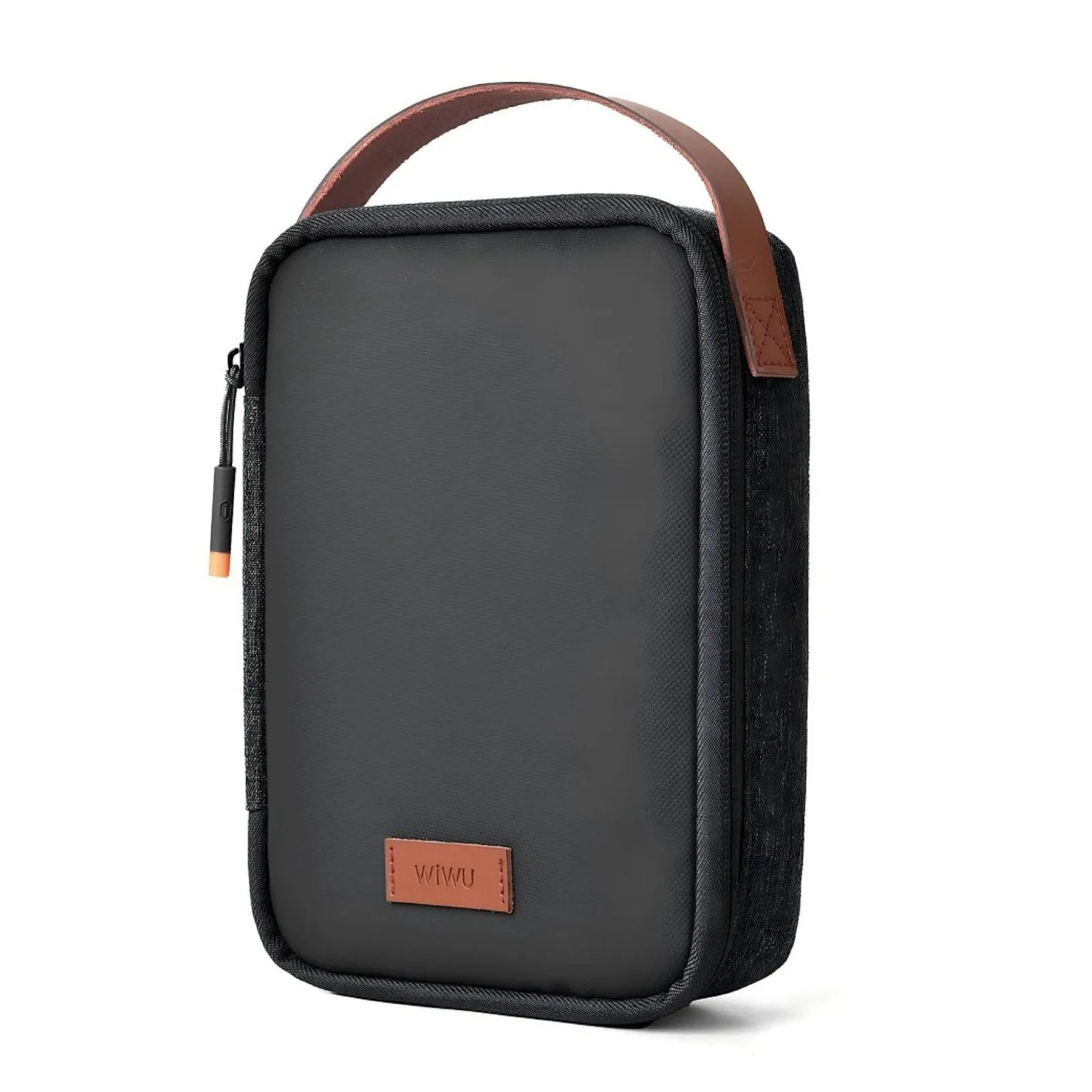 Wiwu Minimal Travel Pouch