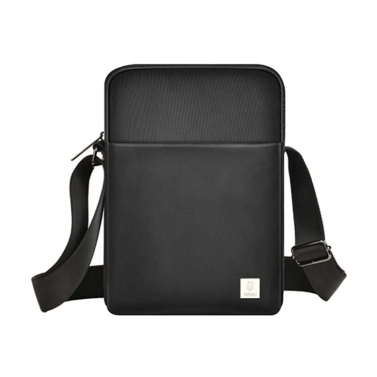 WiWU Hali Crossbody Waterproof Bag