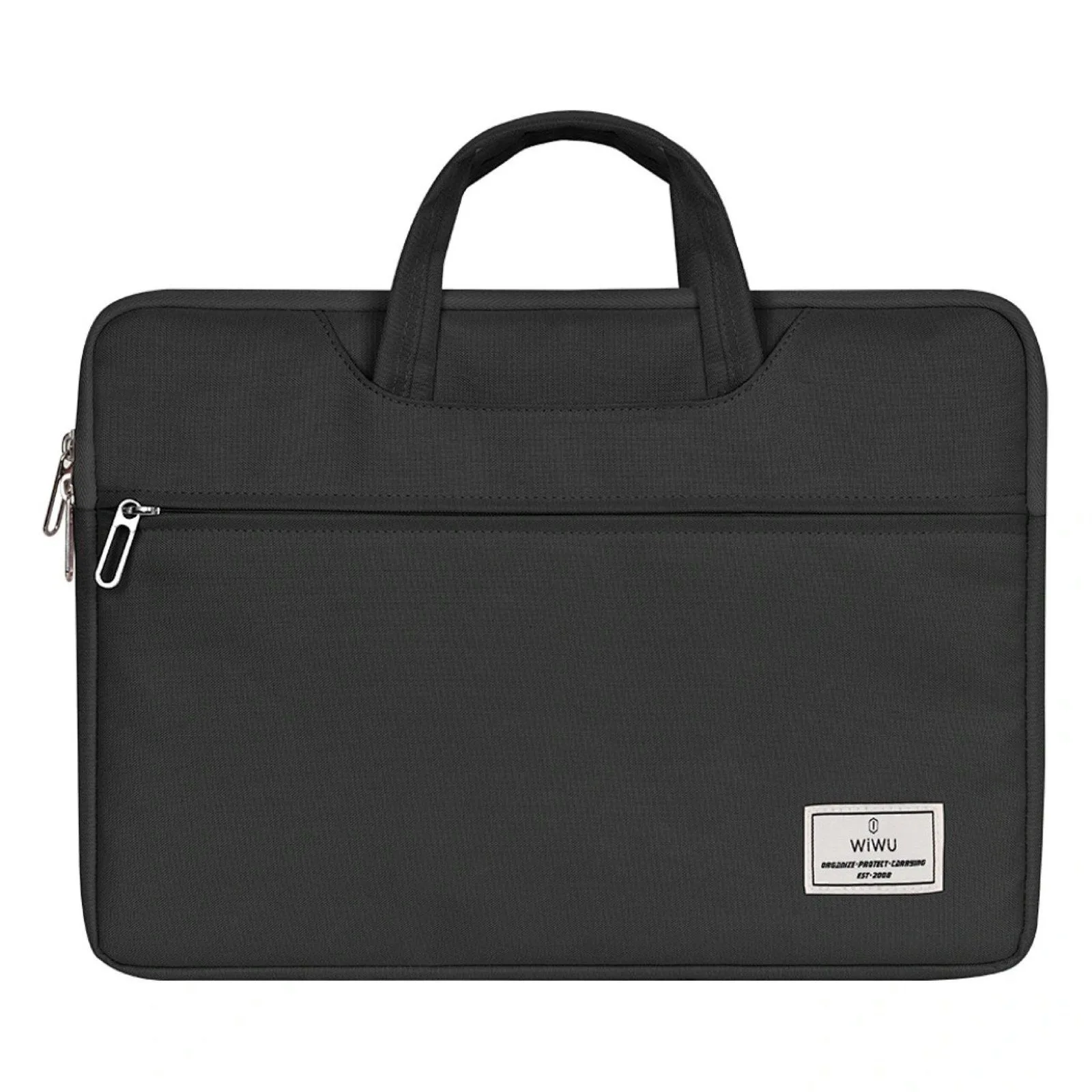 Wiwu ViVi Laptop Handbag