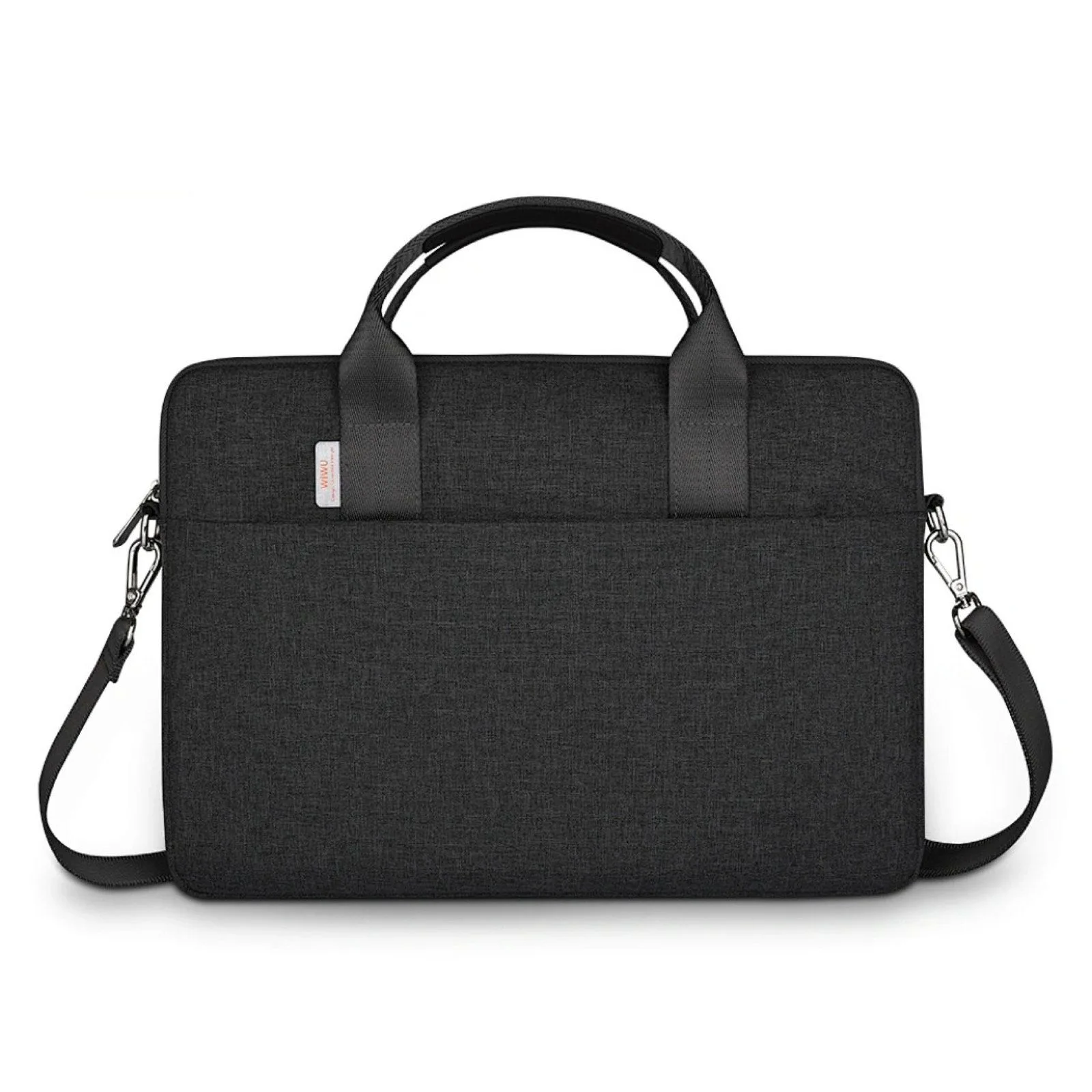 Wiwu Minimalist Laptop Bag