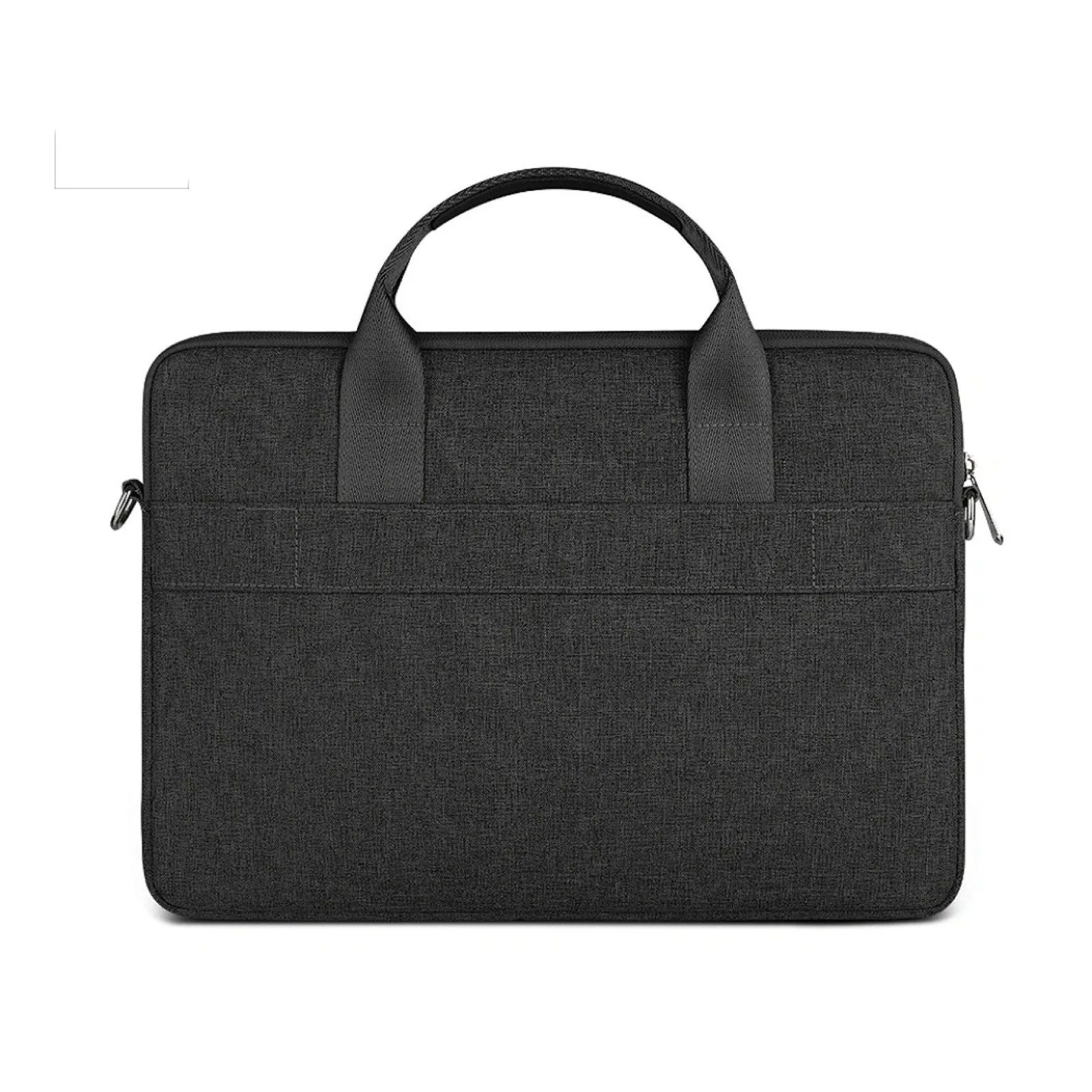 Wiwu Minimalist Laptop Bag