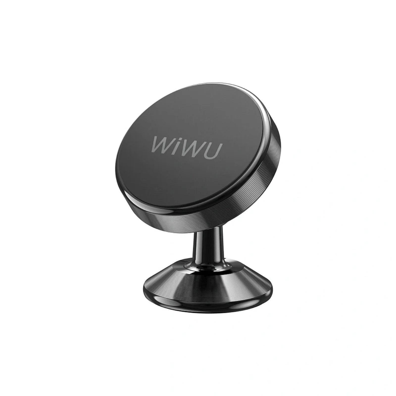 Wiwu CH003 Magnetic Car Phone Holder