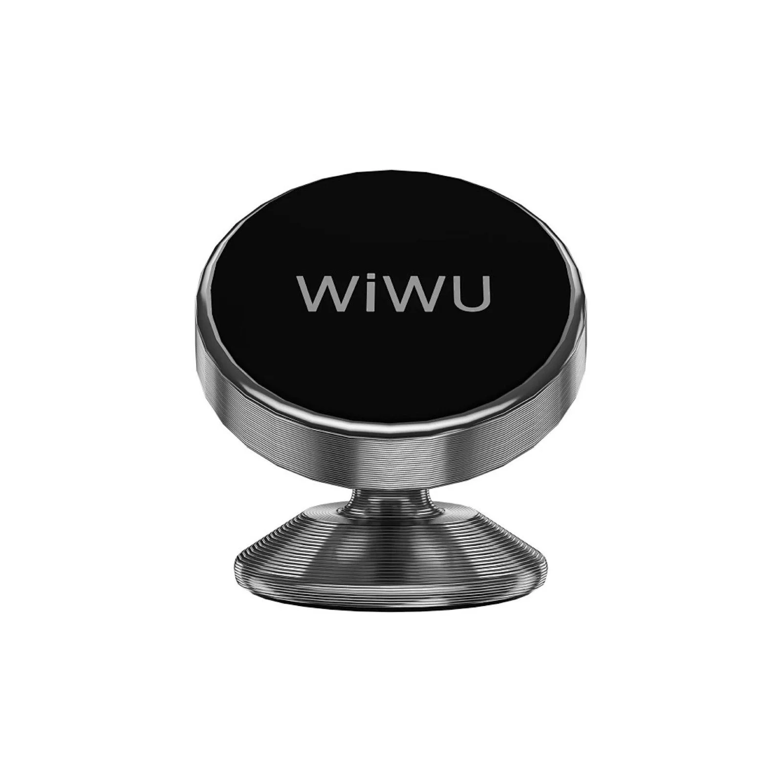Wiwu CH003 Magnetic Car Phone Holder