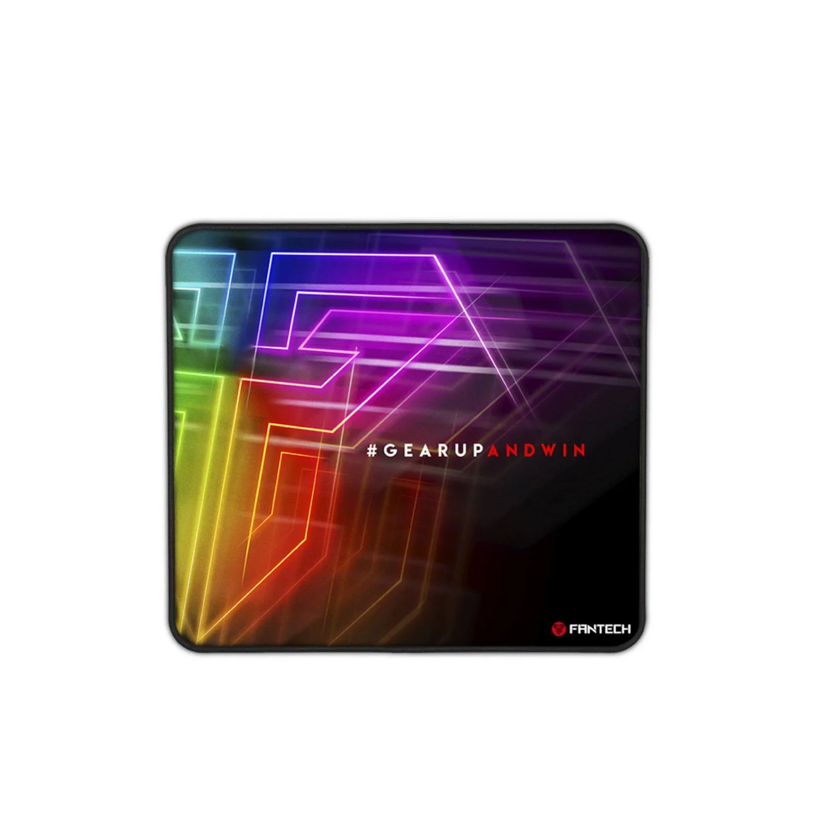 Fantech Vigil MP292 Gaming Mouse Pad