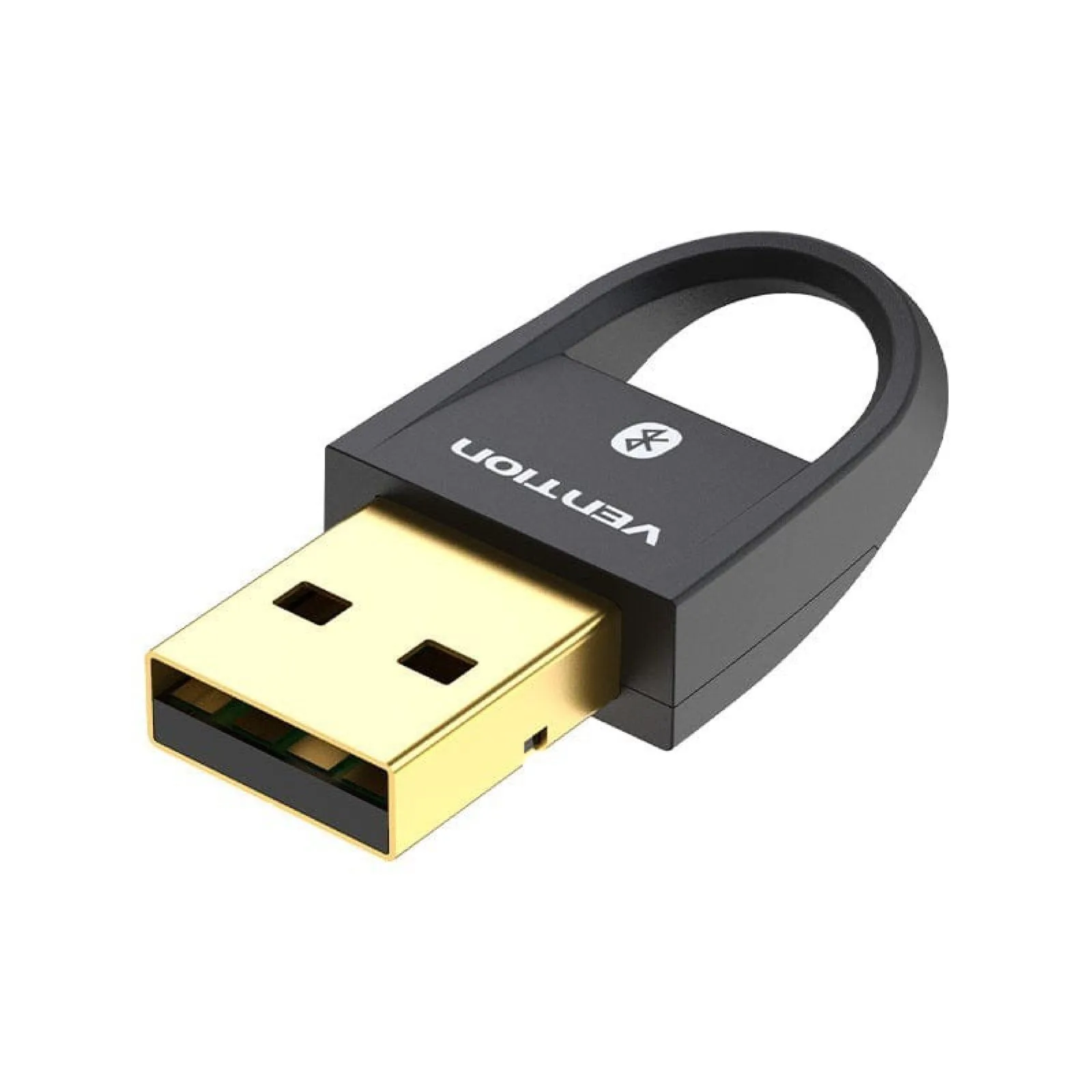 Vention USB 5.0 Bluetooth Adapter - CDSB0