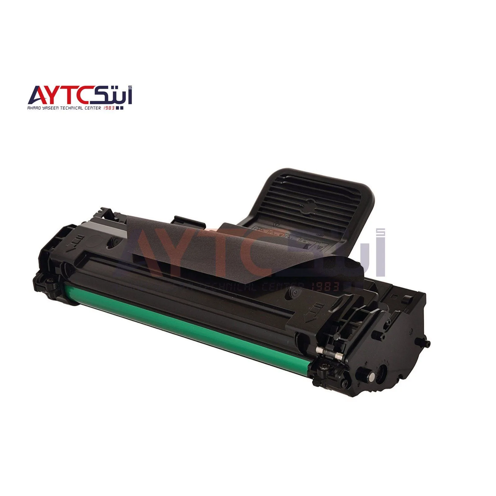 Samsung ML-1610/4725 Black Compatible Laser Toner Cartridge