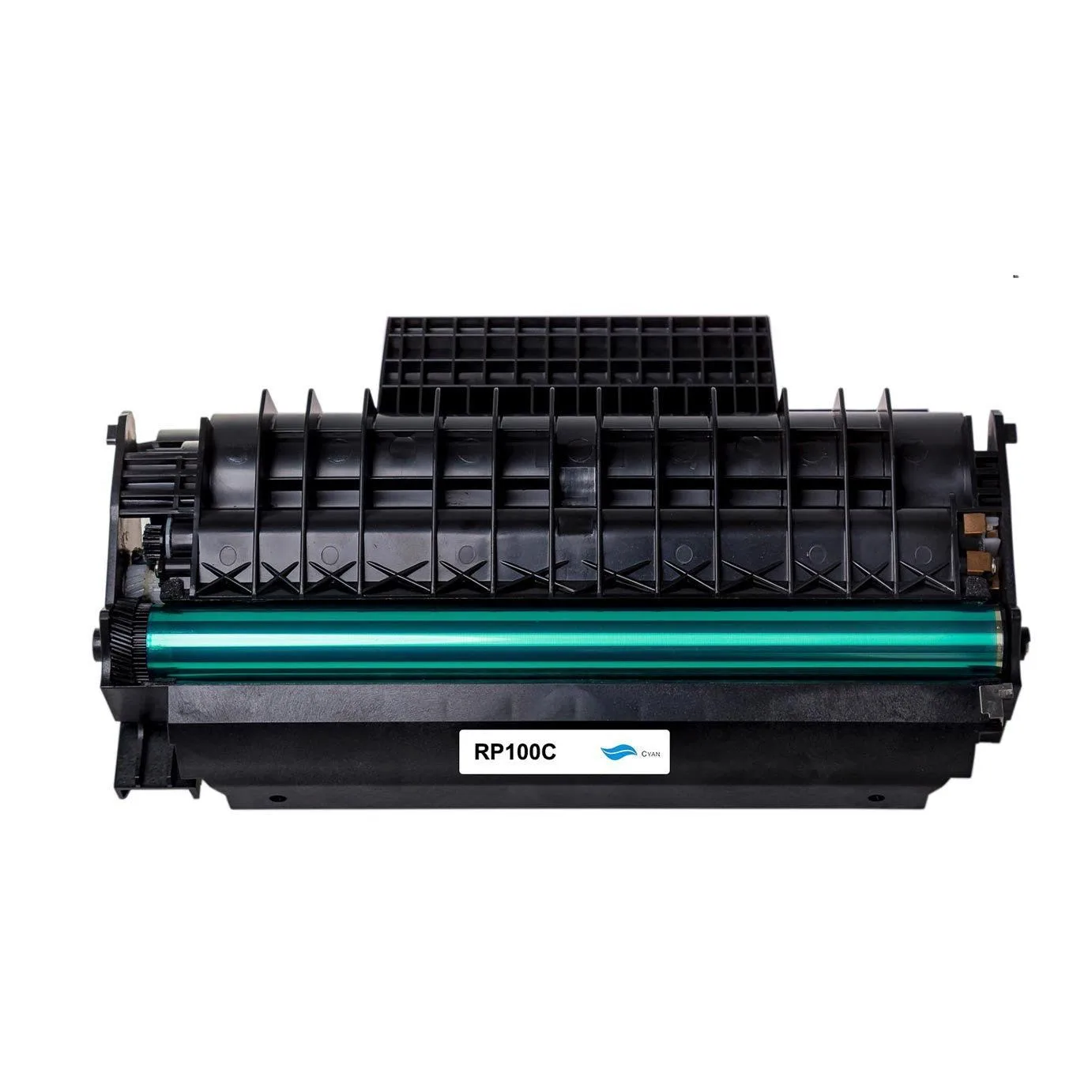 RICOH SP100 Mono Printer Black Compatible Laser Toner Cartridge