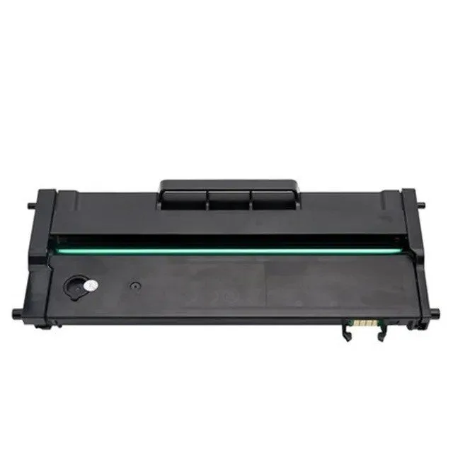 RICOH SP150 Mono Printer Black Compatible Laser Toner Cartridge