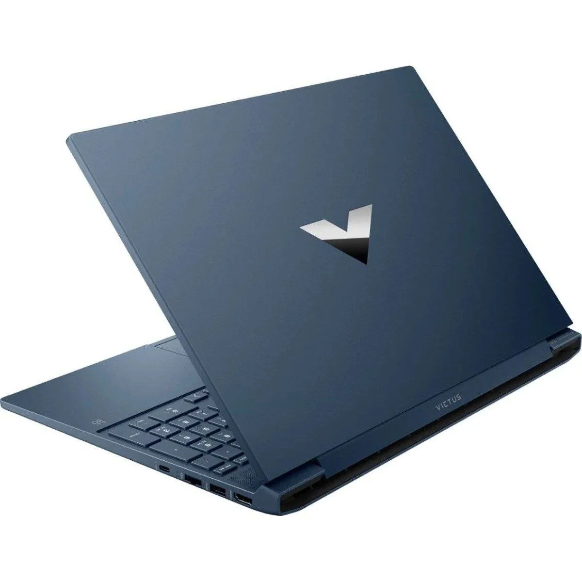Victus by HP (2023) 15-fa0033dx Intel Core i5-12450H 16GB RAM, 512GB SSD GeForce RTX 3050 4GB Laptop GPU 15.6 Inch FHD I