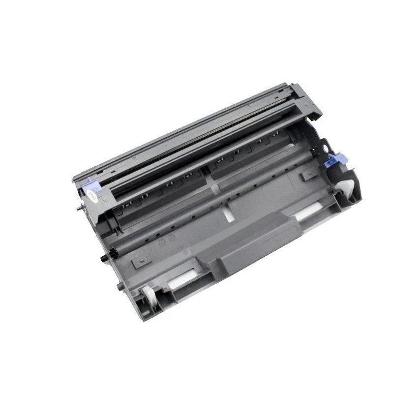 Brother DR-3115 Drum Unit Original Cartridge