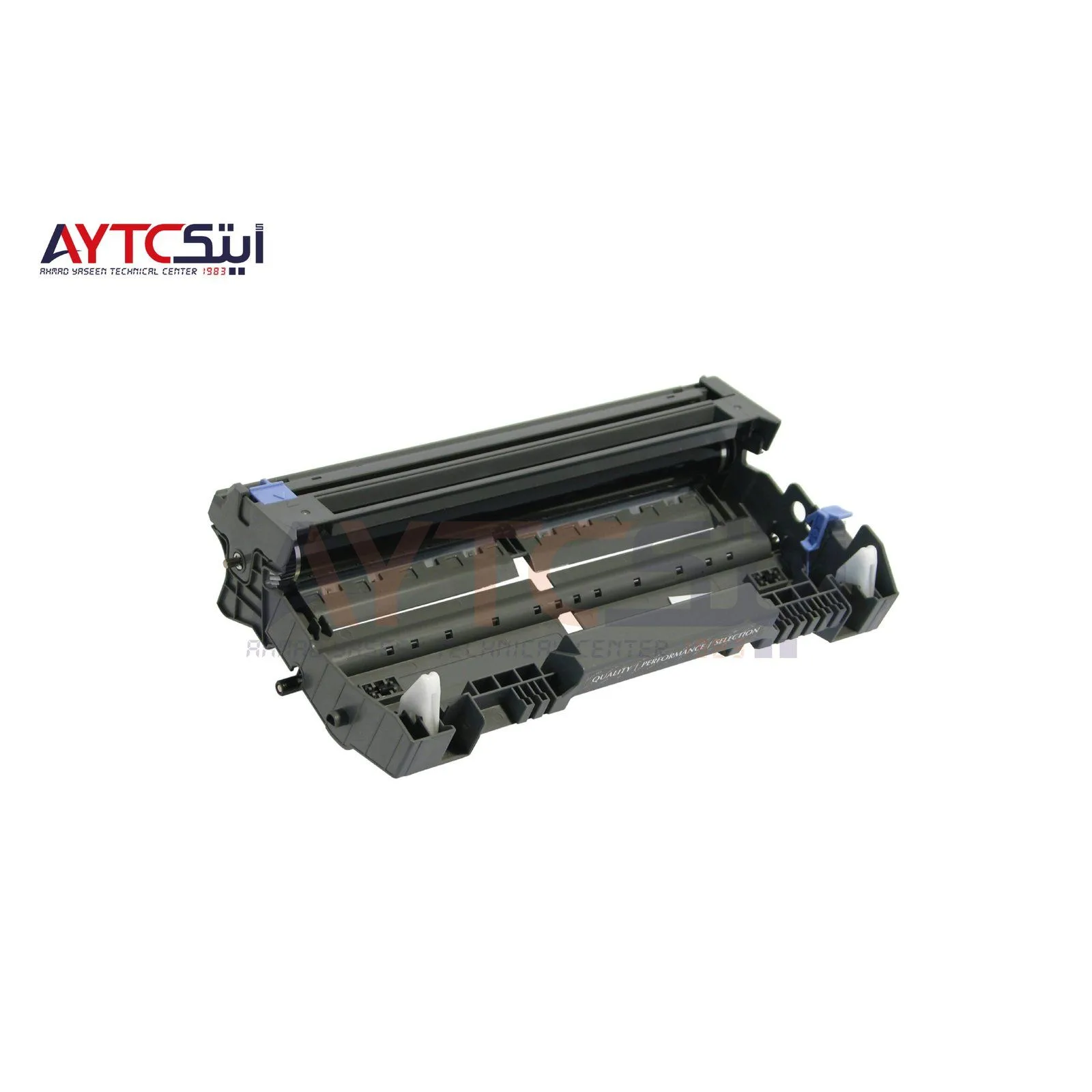 Brother DR-2305 Drum Unit Black Compatible Cartridge