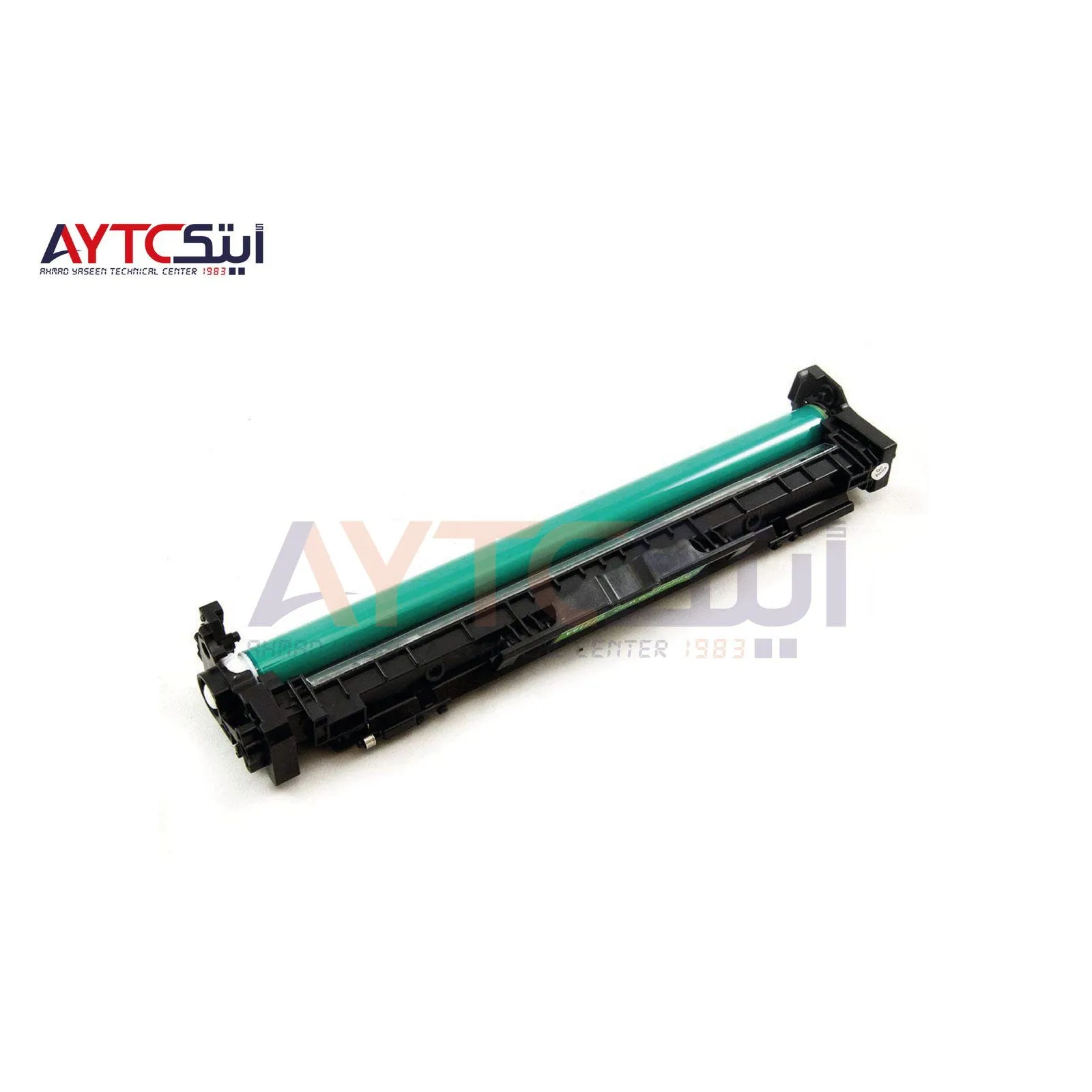 AYTC 19A/CF-219A Drum Unit Black Compatible Cartridge