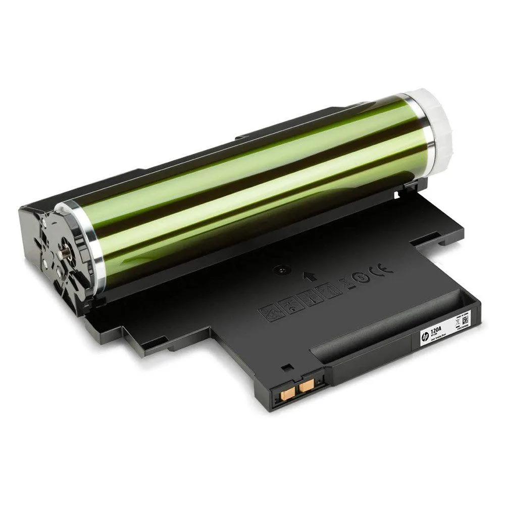 HP 120A Original Imaging Drum Unit - W1120A