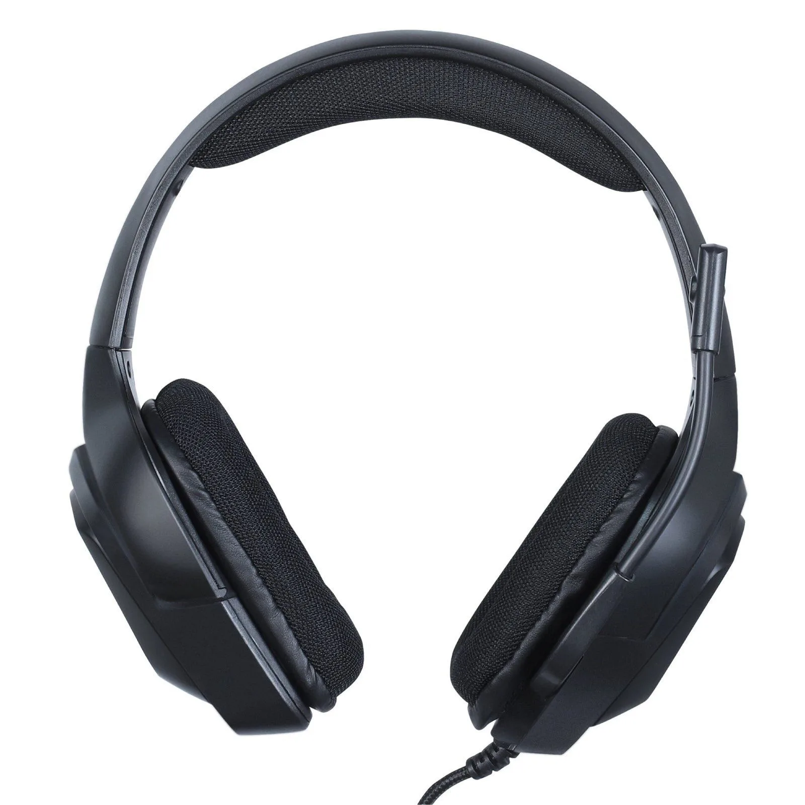 Onikuma K20 Wired Gaming Headset