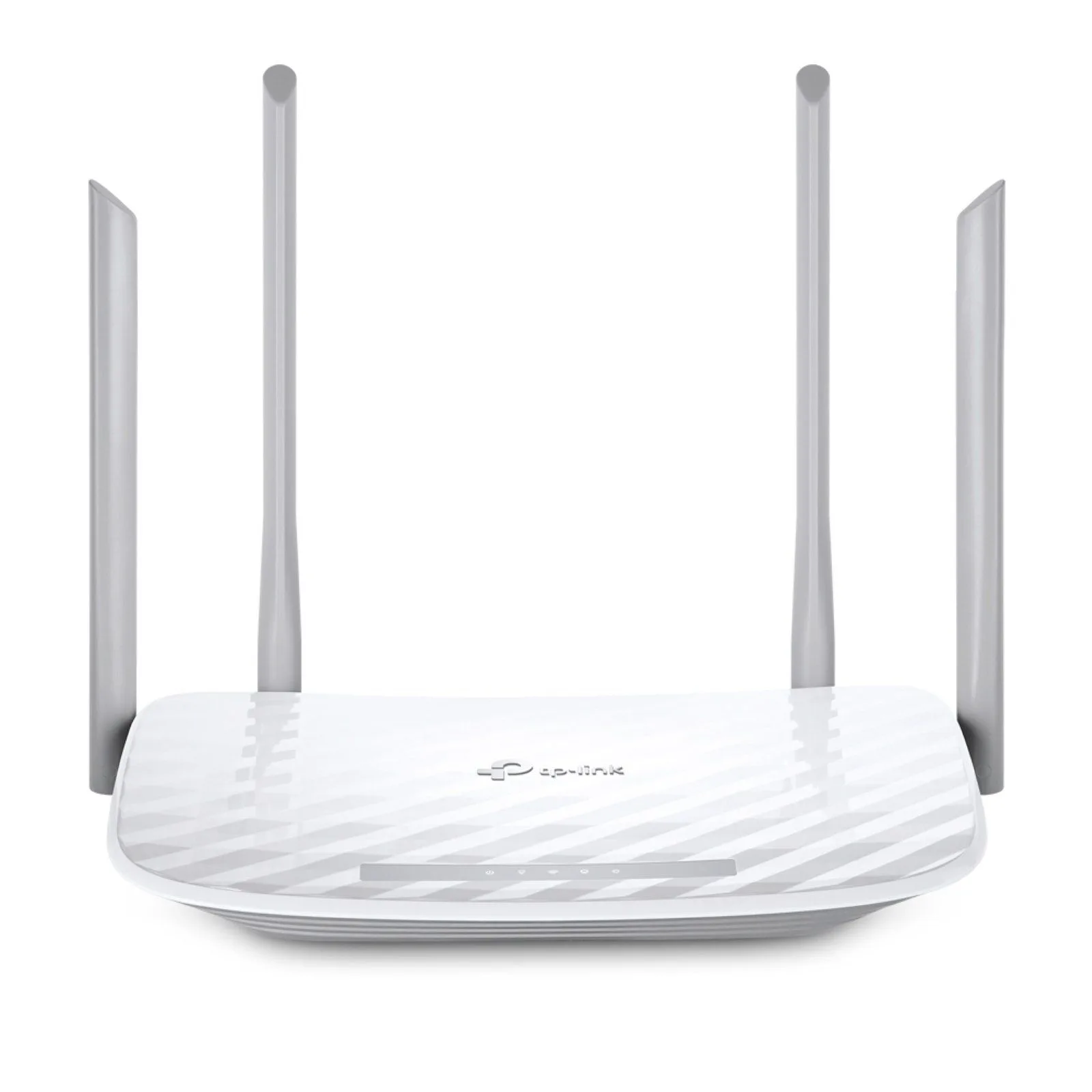 TP-Link AC1200 Wireless Dual Band Router - Archer C50