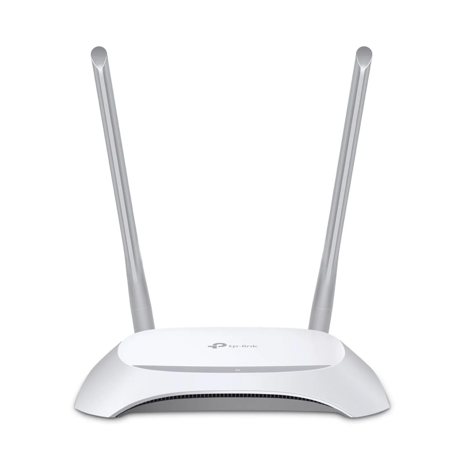 TP-Link 300Mbps Wireless N Speed - TL-WR840N