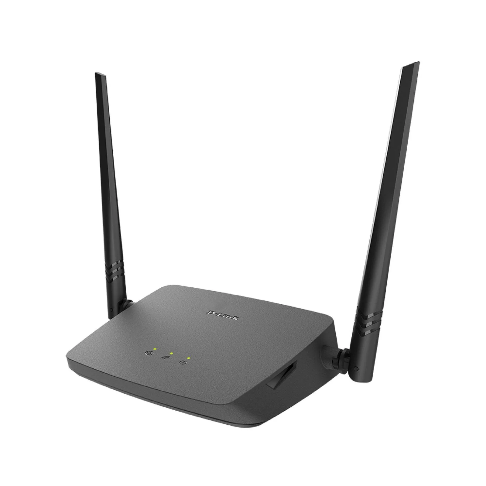 D-Link Wireless N300 Router - DIR 612