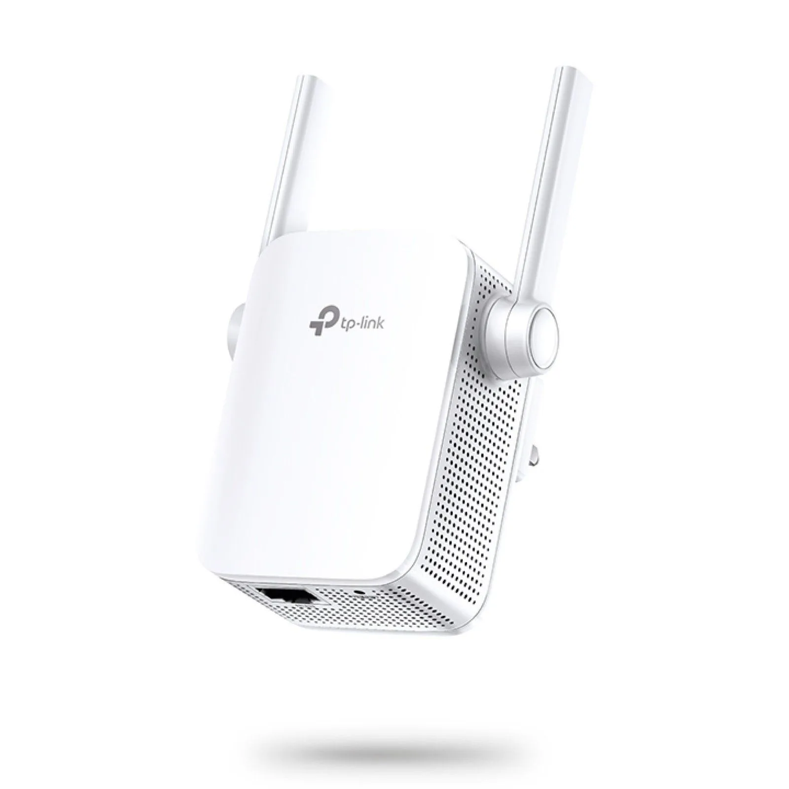 TP-Link AC1200 Mesh Wi-Fi Range Extender - RE305