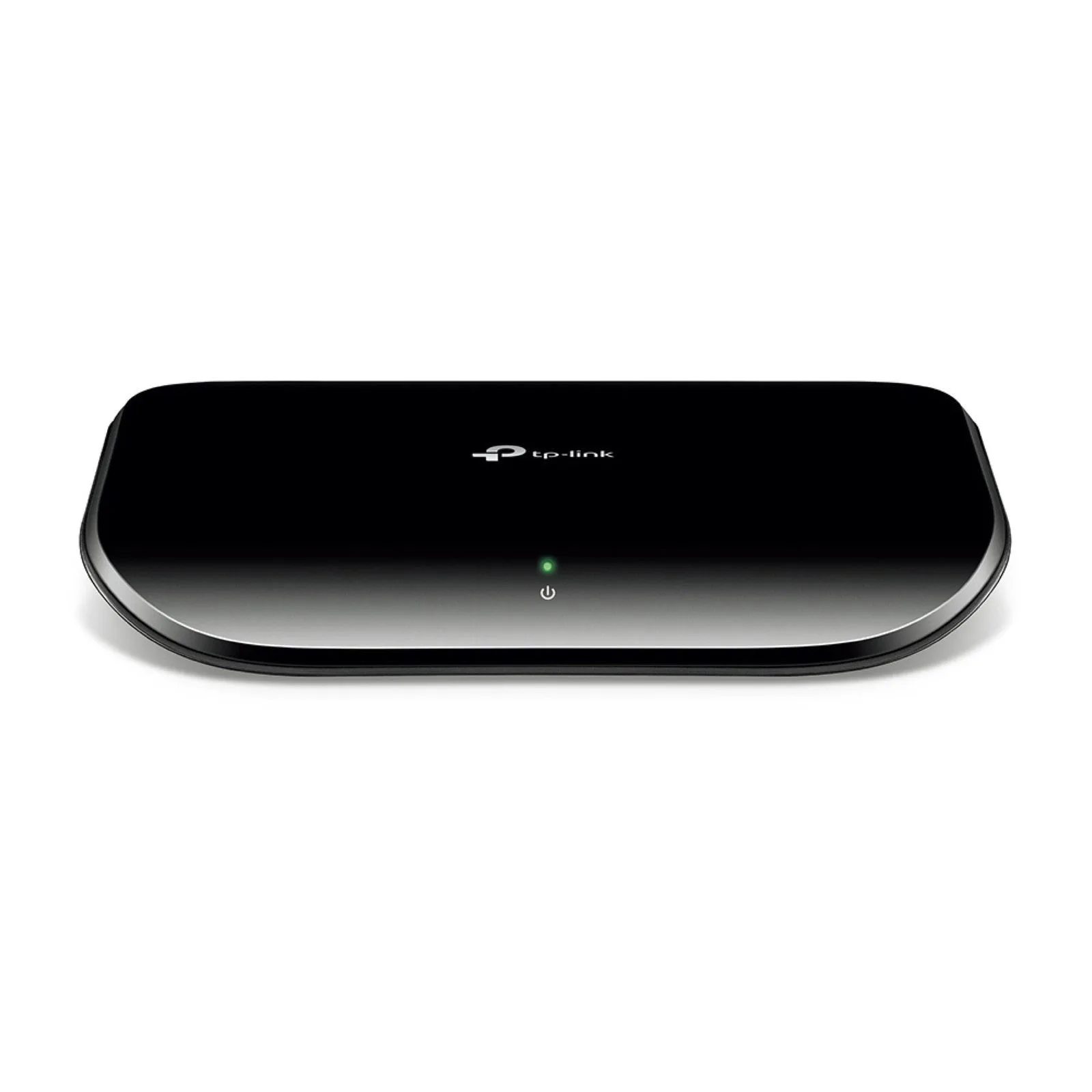 TP-Link 5-Port Gigabit Desktop Switch - TL-SG1005D