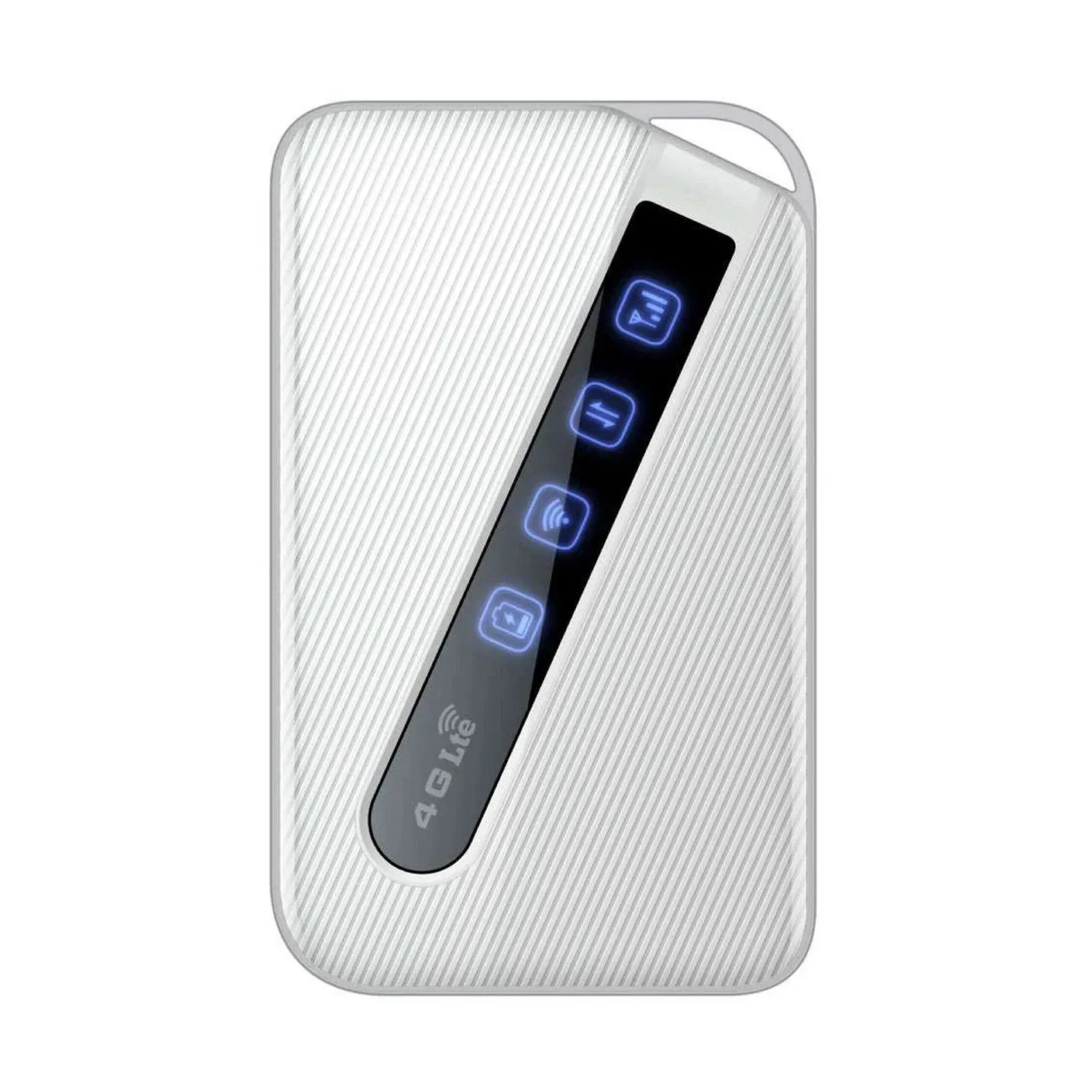 D-Link 4G/LTE Mobile Router - DWR-930M