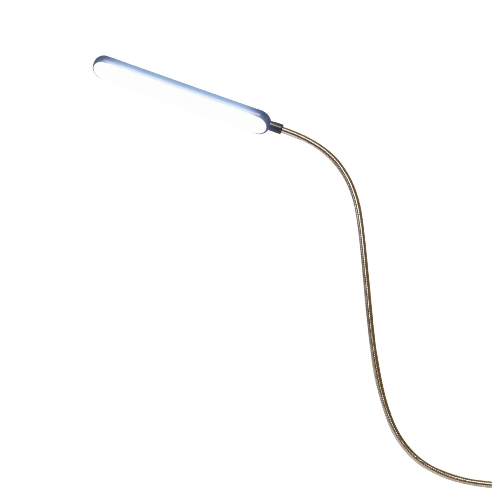 Action Lab31 USB LED Lamp
