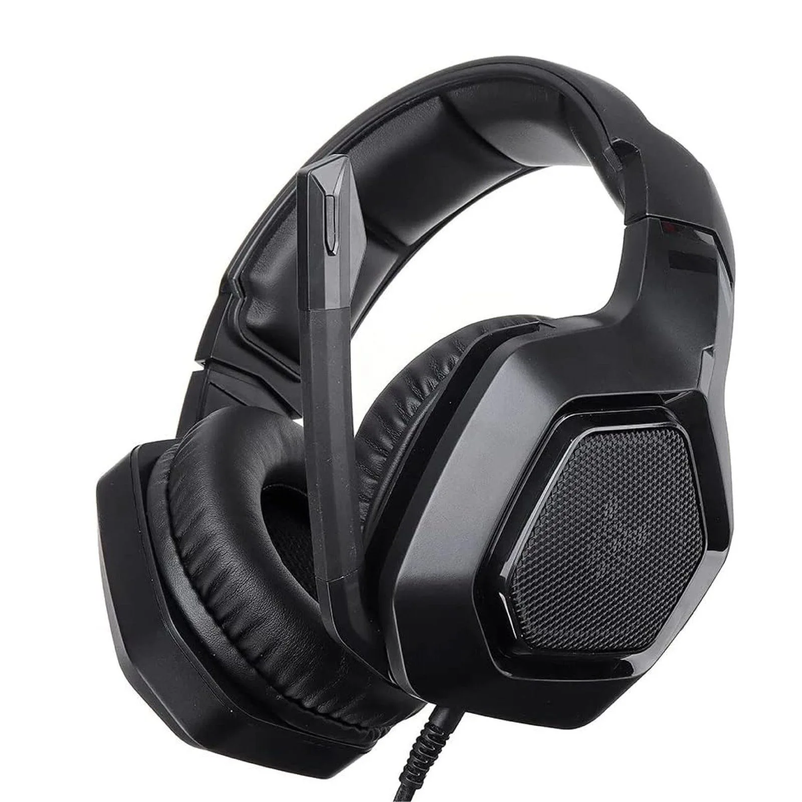 Onikuma K10 Wired Gaming Headset