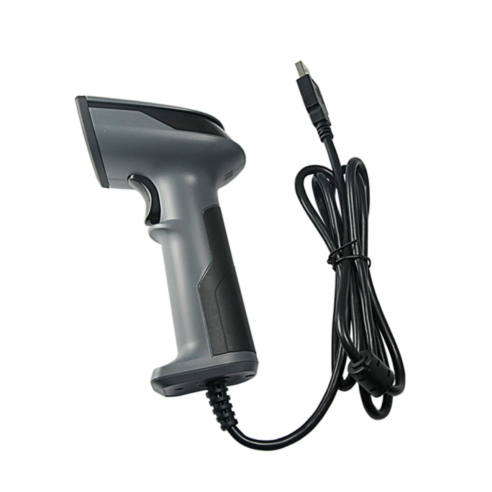 SUNLUX 2D Handheld Wired Barcode Scanner - XL-3620