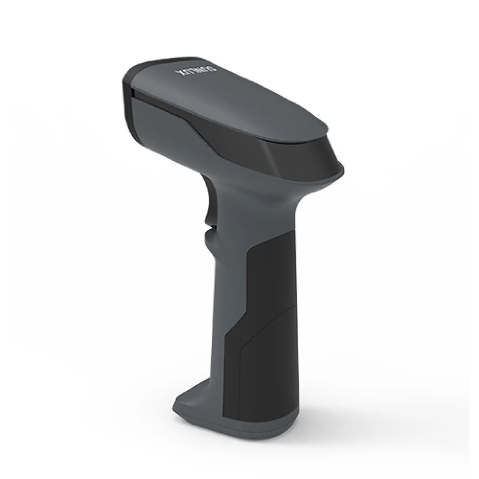 SUNLUX 2D Handheld Wired Barcode Scanner - XL-3620