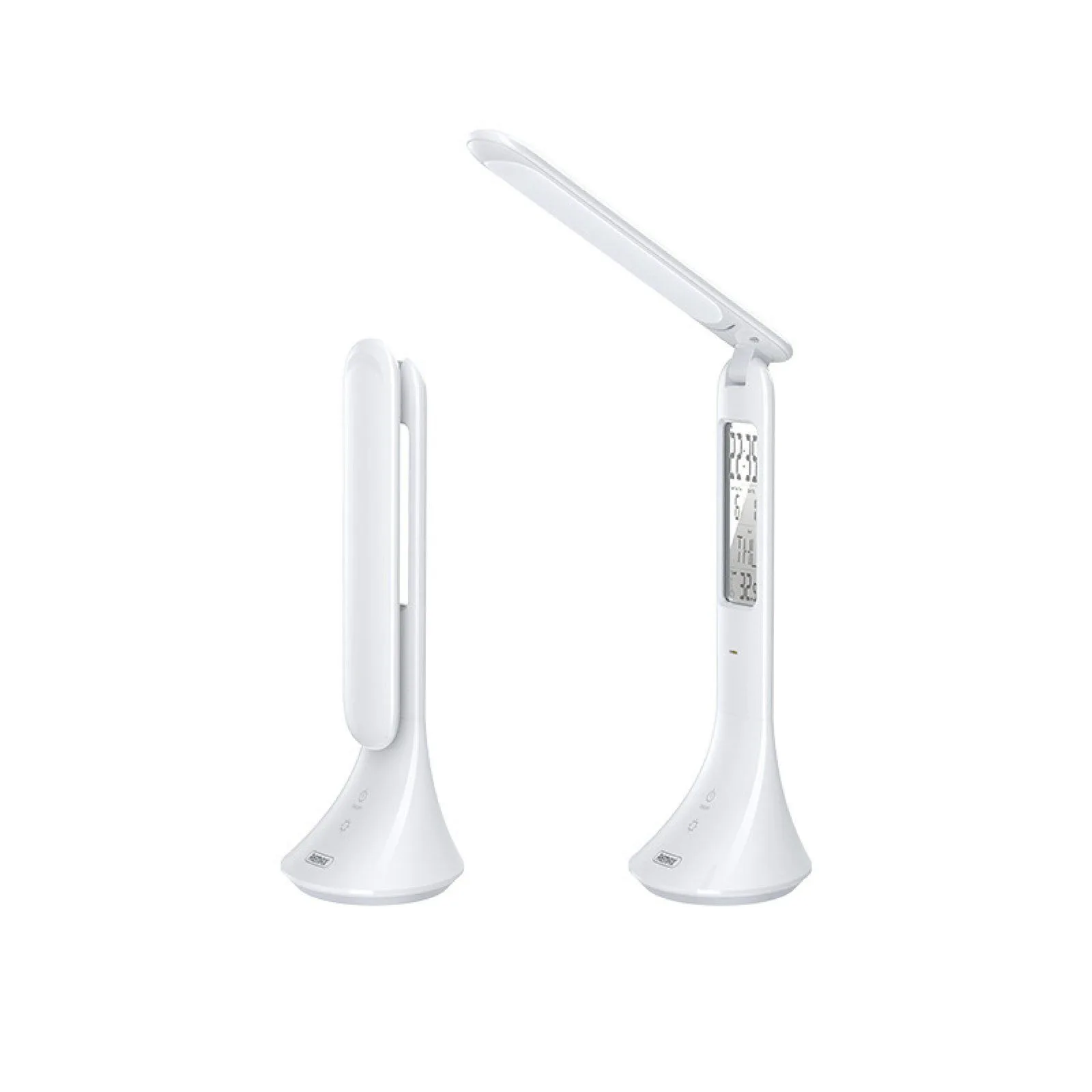 Remax Eye Caring Desk Lamp
