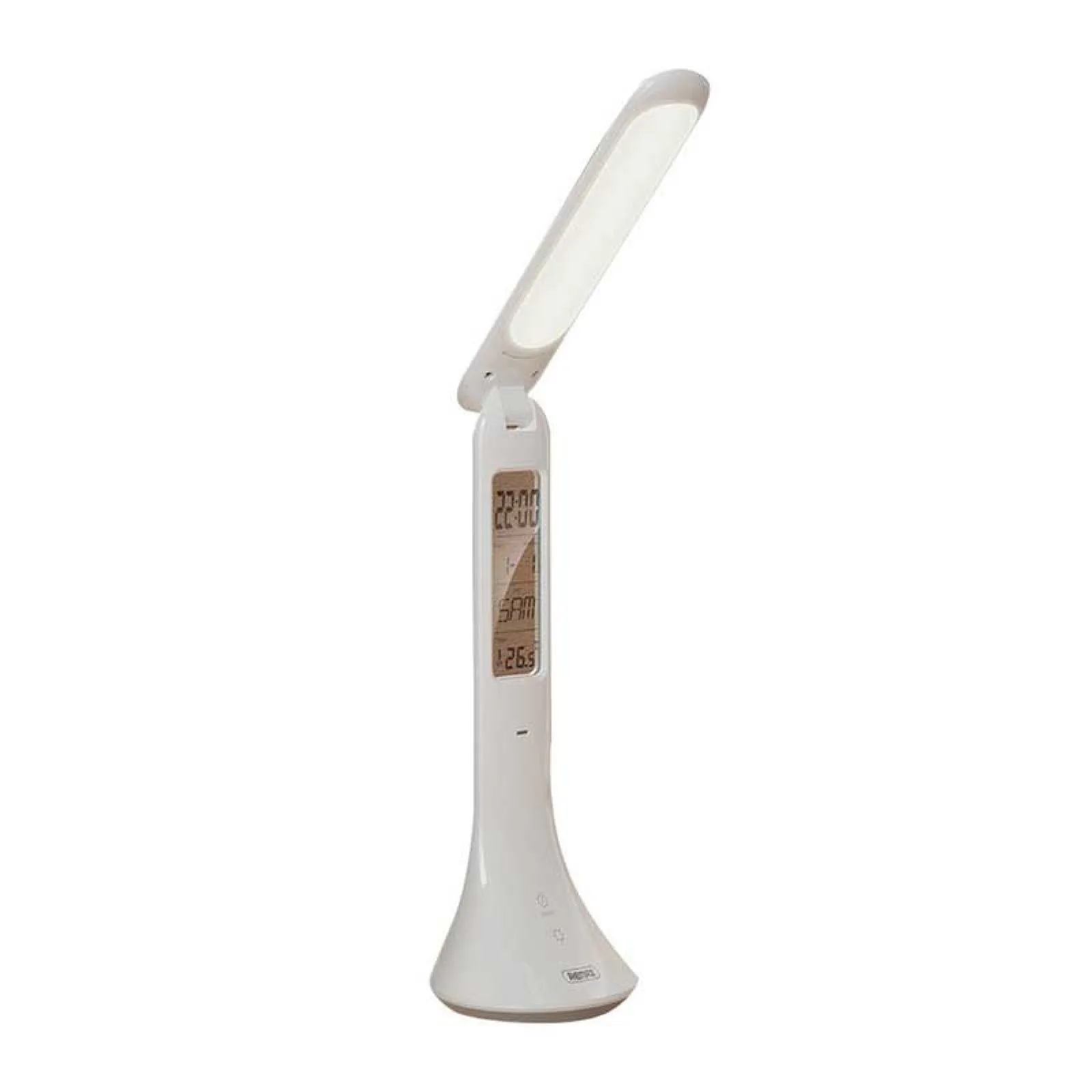 Remax Eye Caring Desk Lamp