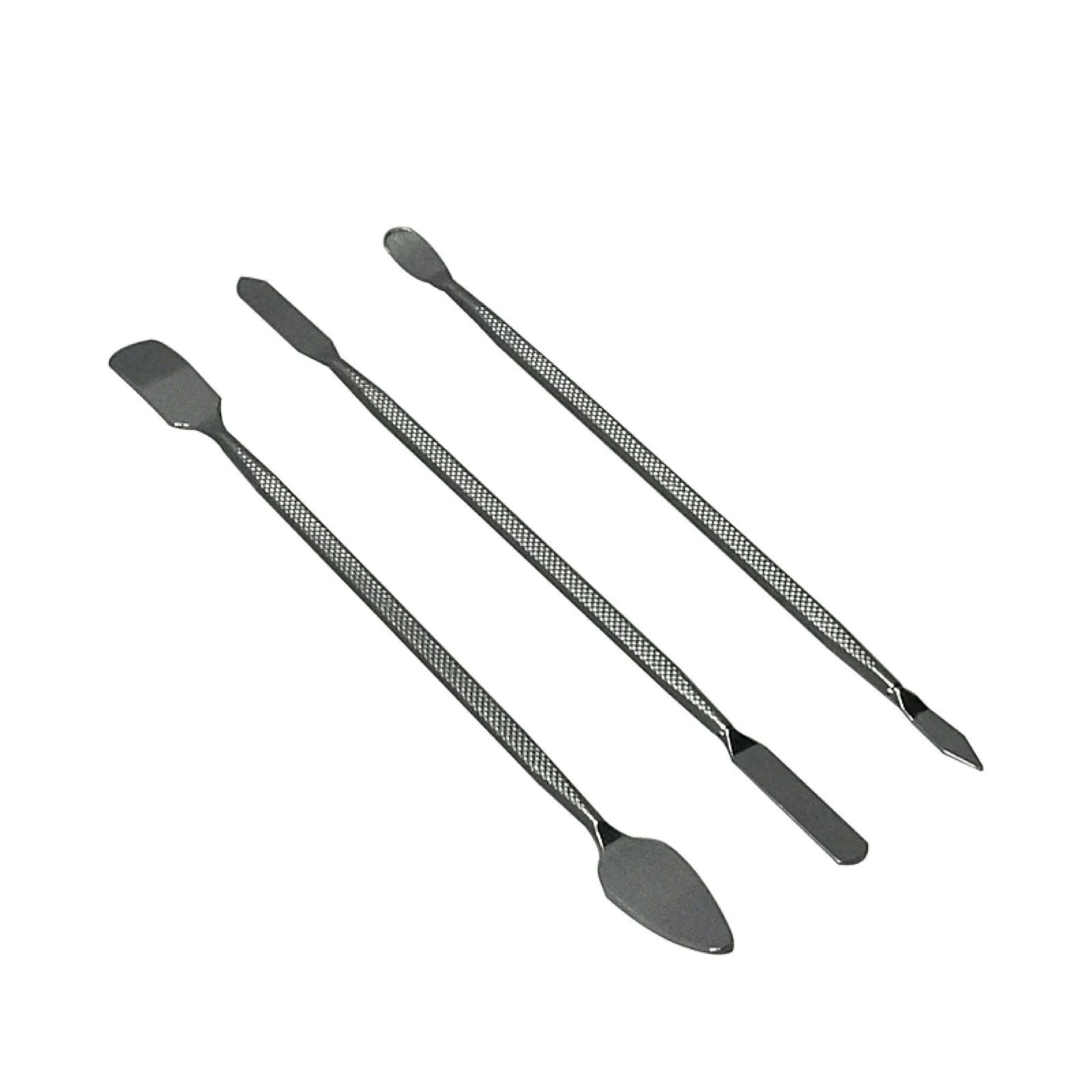 Jakemy Professional Opening Tools - JM-OP07