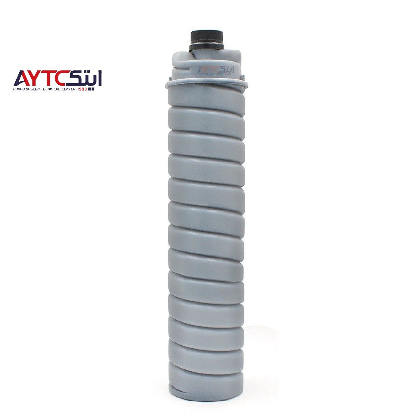 RICOH 6210D - MP 7502/9002 Black AYTC Compatible Toner Copier